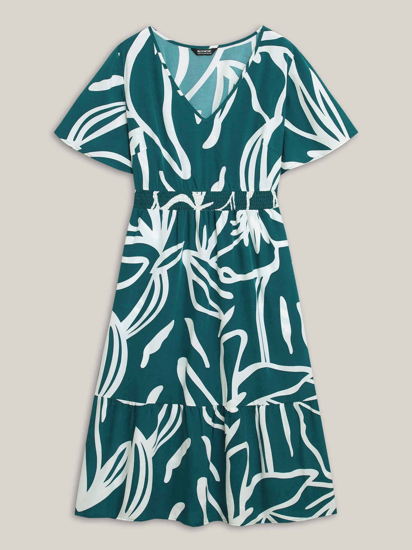 66b29a01-2330-4c5c-ba8e-4d06fa75f8a2