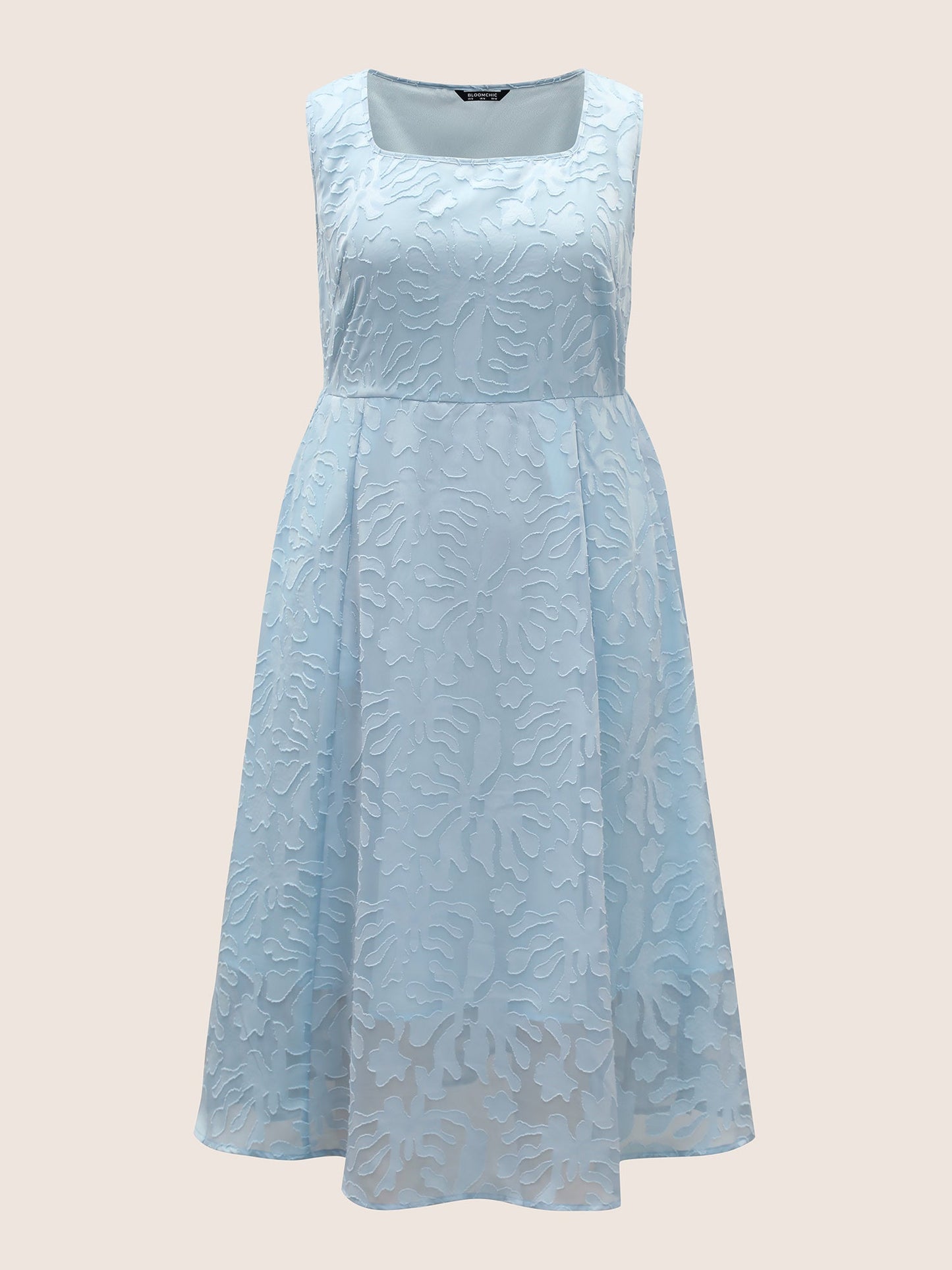 38867b7f-e83d-4aa5-b533-6869deb3d8ac