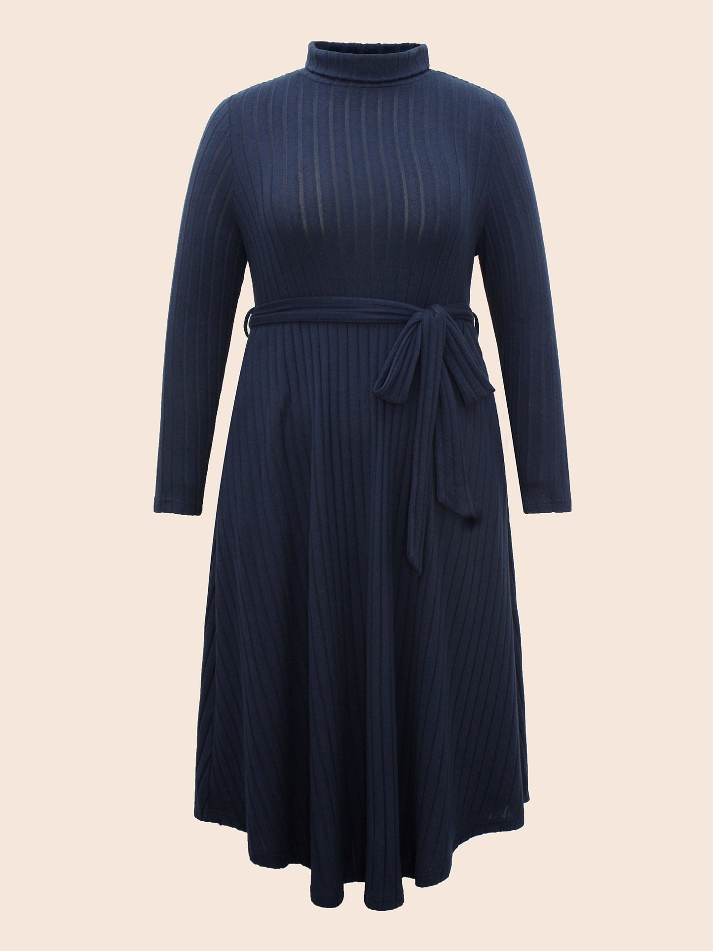 eef9b2cf-7bea-49cf-a77e-d5df34e37550