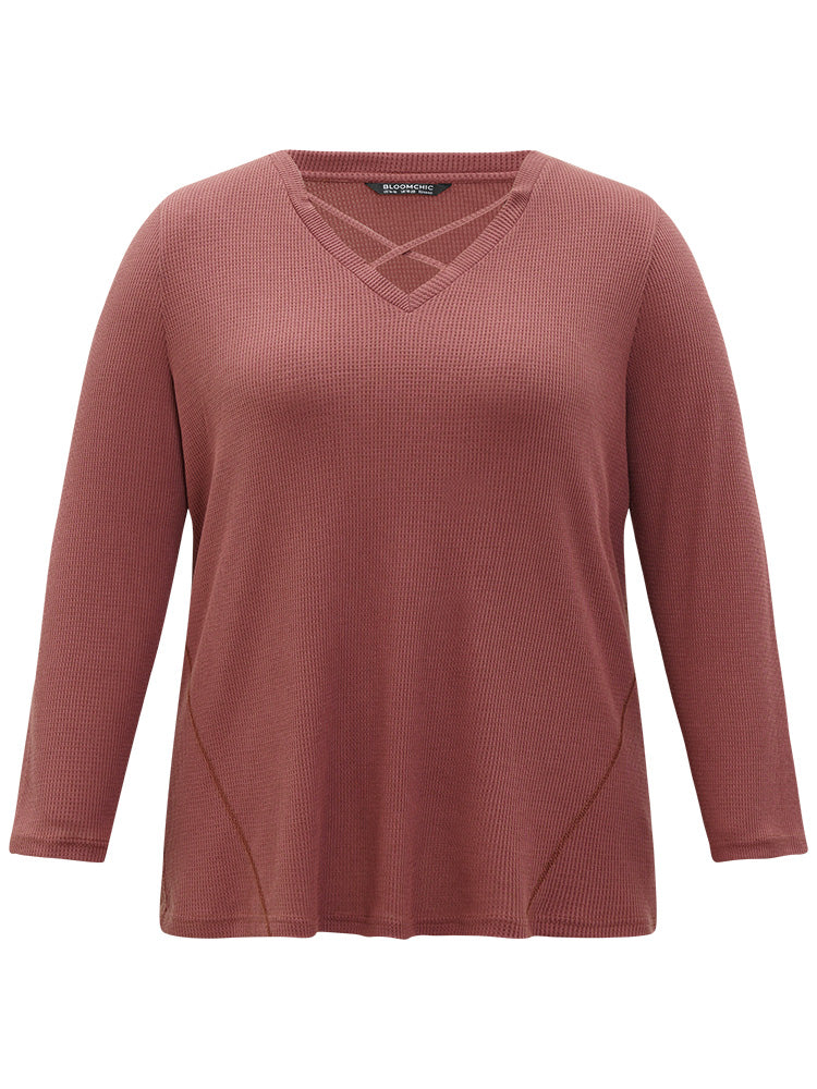 d3dec16b-e6e3-4f48-a2e1-75516c526160