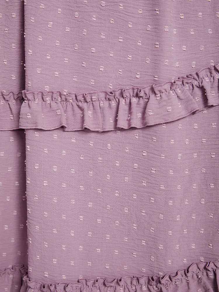 8169e7b8-ea76-49e8-9d44-968441983316