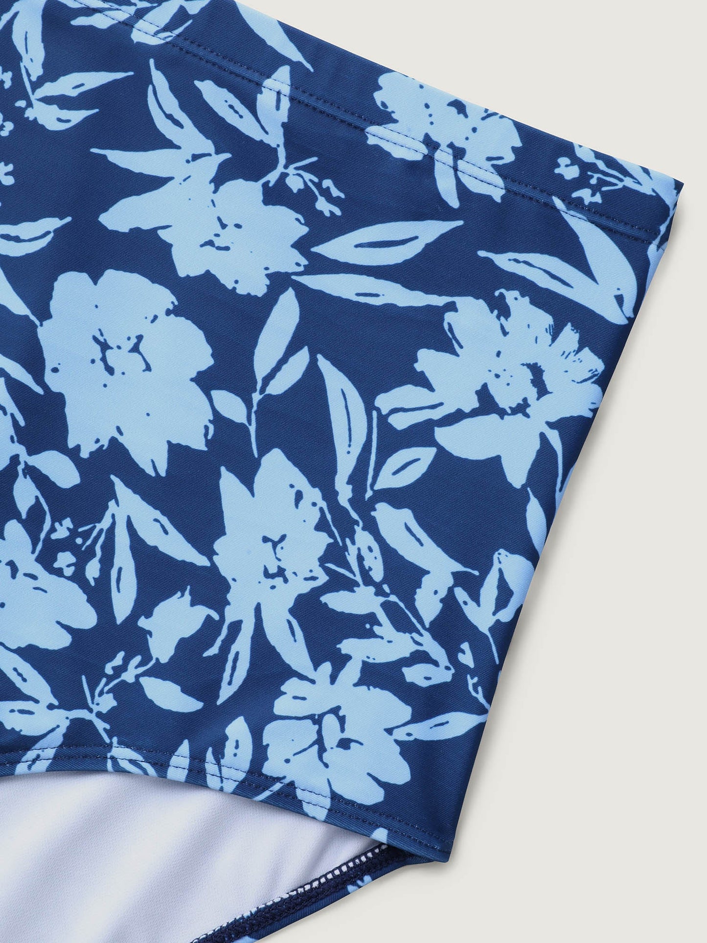 8614cf2e-10a3-4a64-840c-5a0a421dc2e8