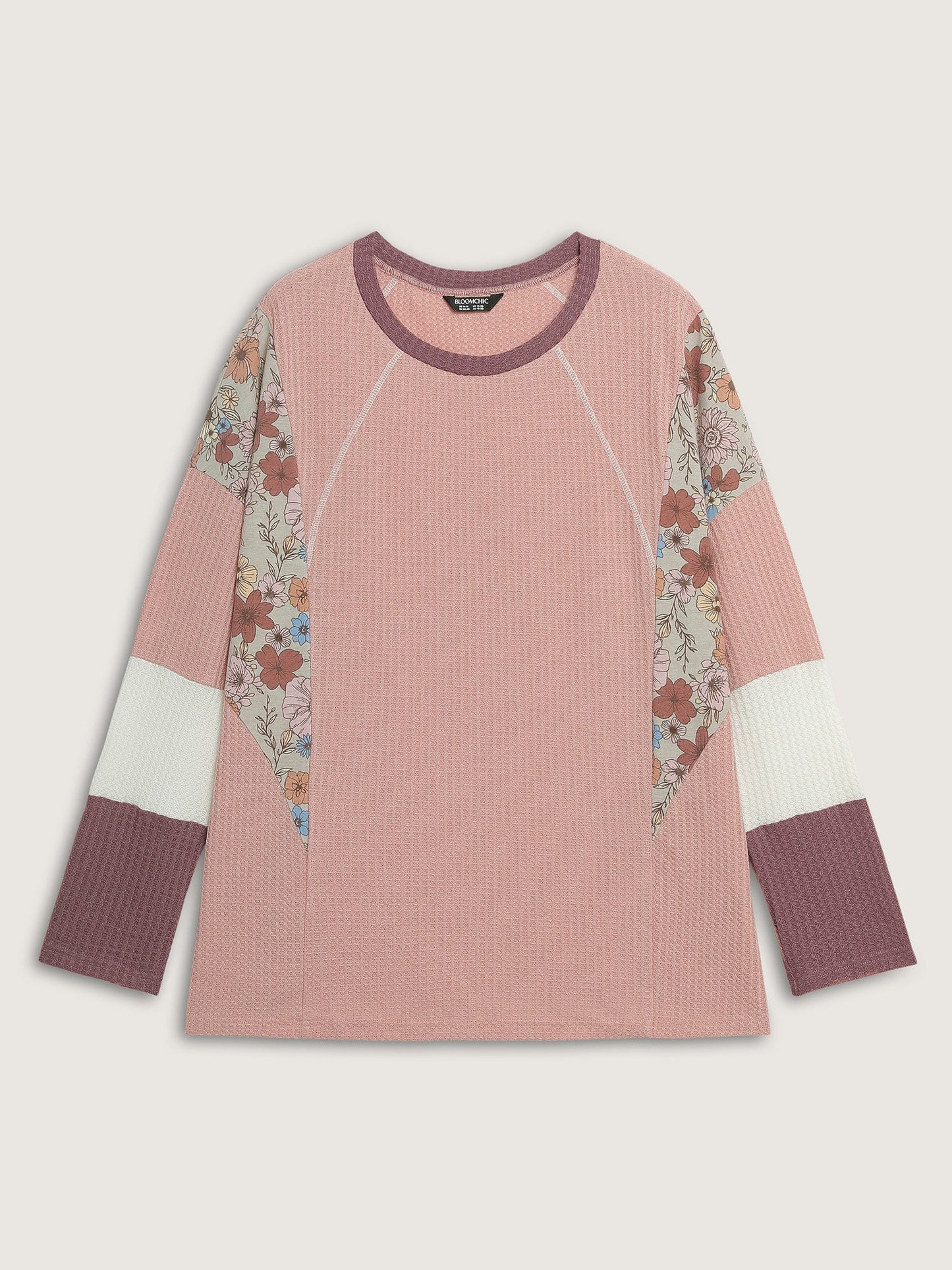 62effa87-2df4-4158-a0d8-64b911038aae