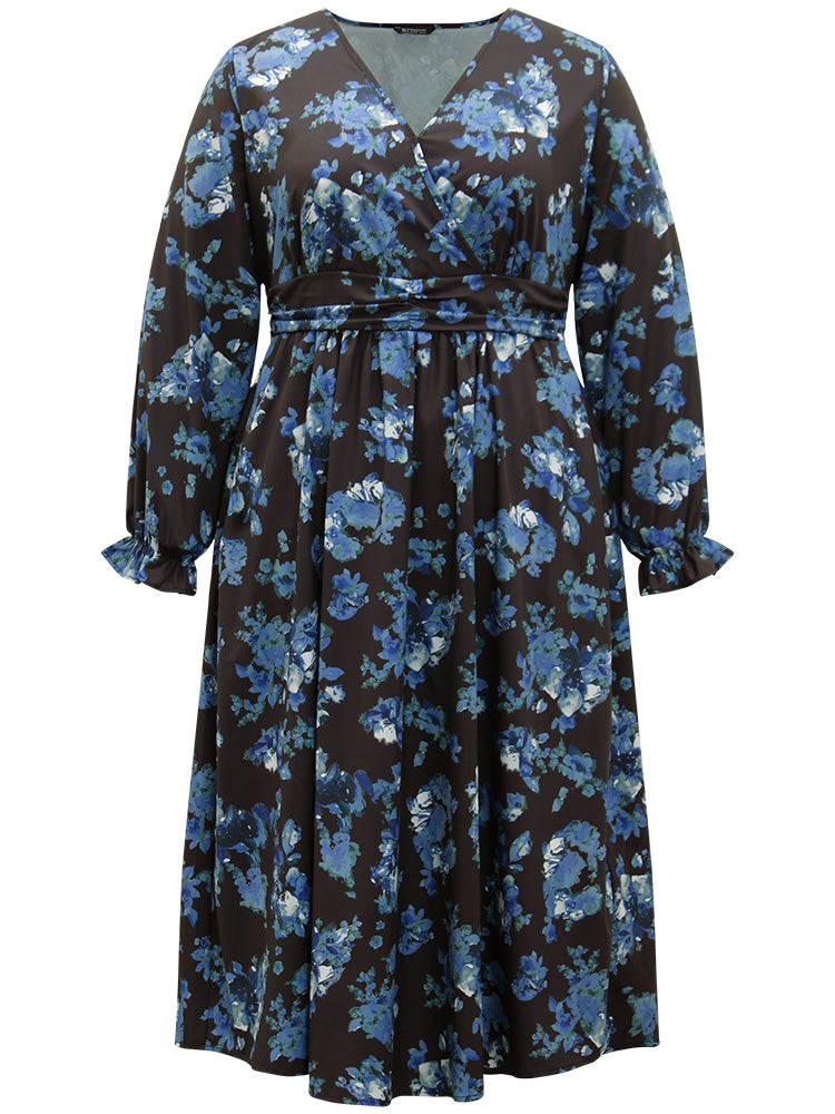 baf5894d-d8d1-4ce4-940a-5bc8e5cce43c