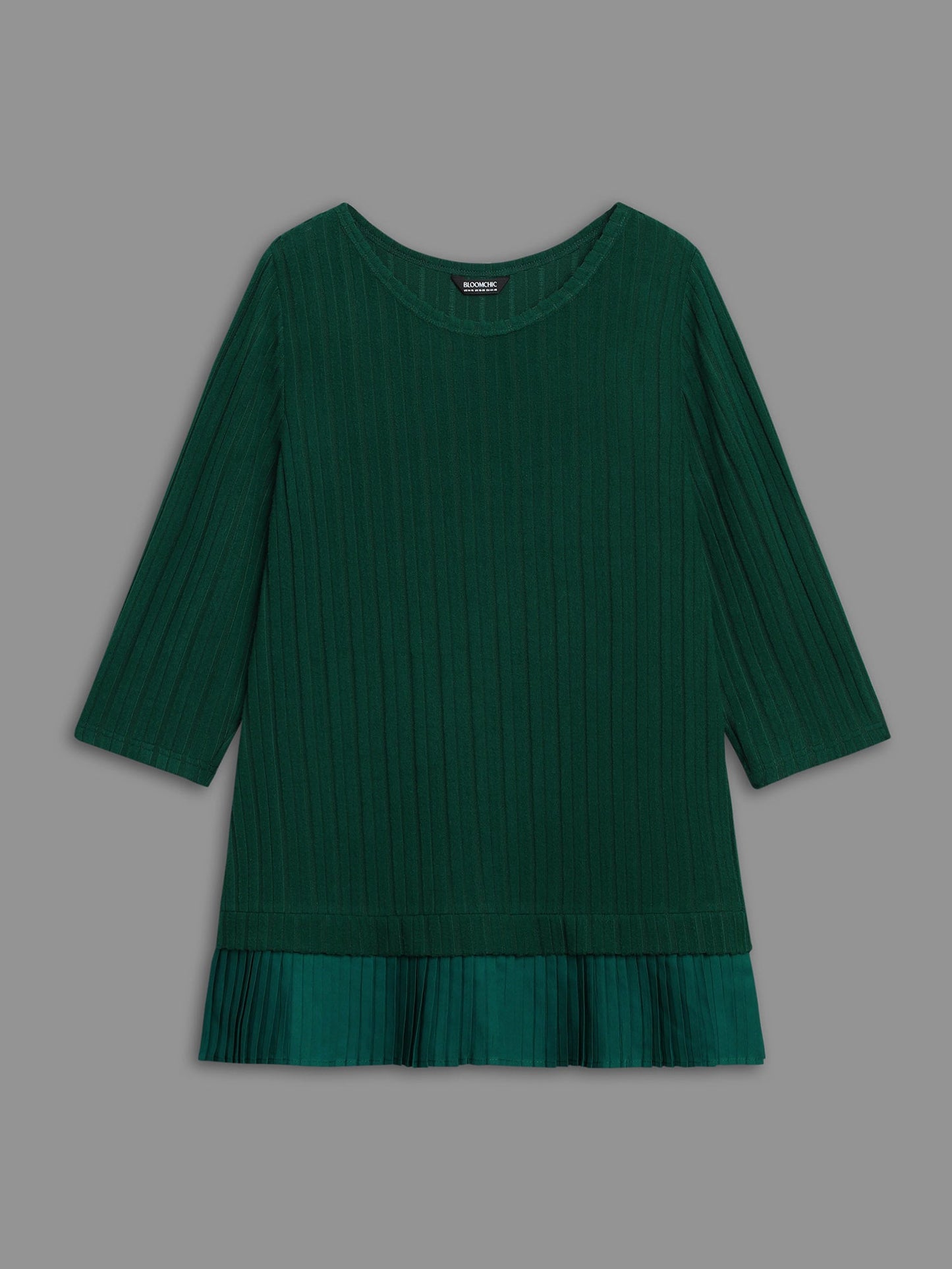 f56adf54-be95-4fe7-84e6-4d59a93e921e