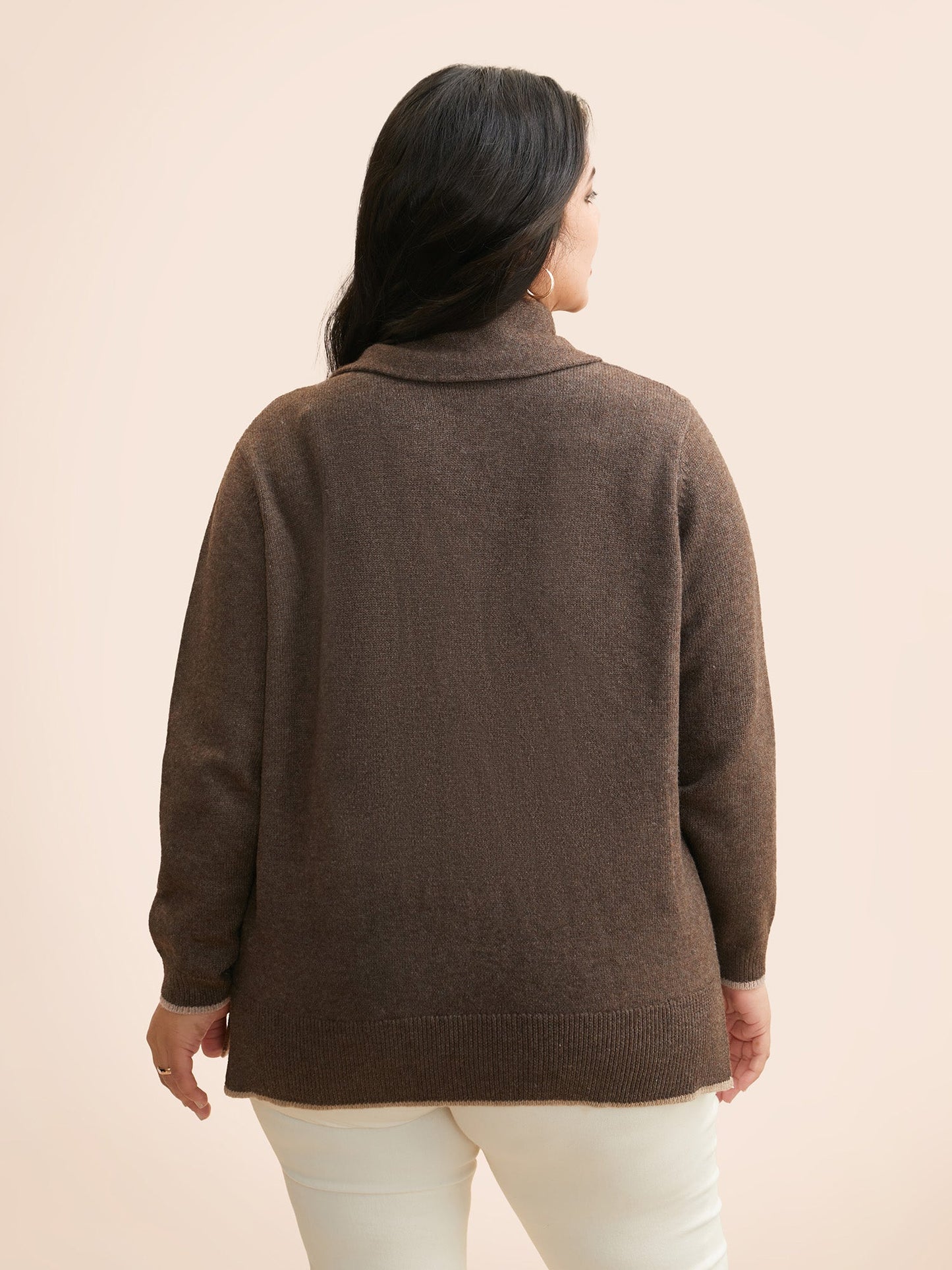 ff149445-ebdb-46e0-89a8-e9a99b20c68c