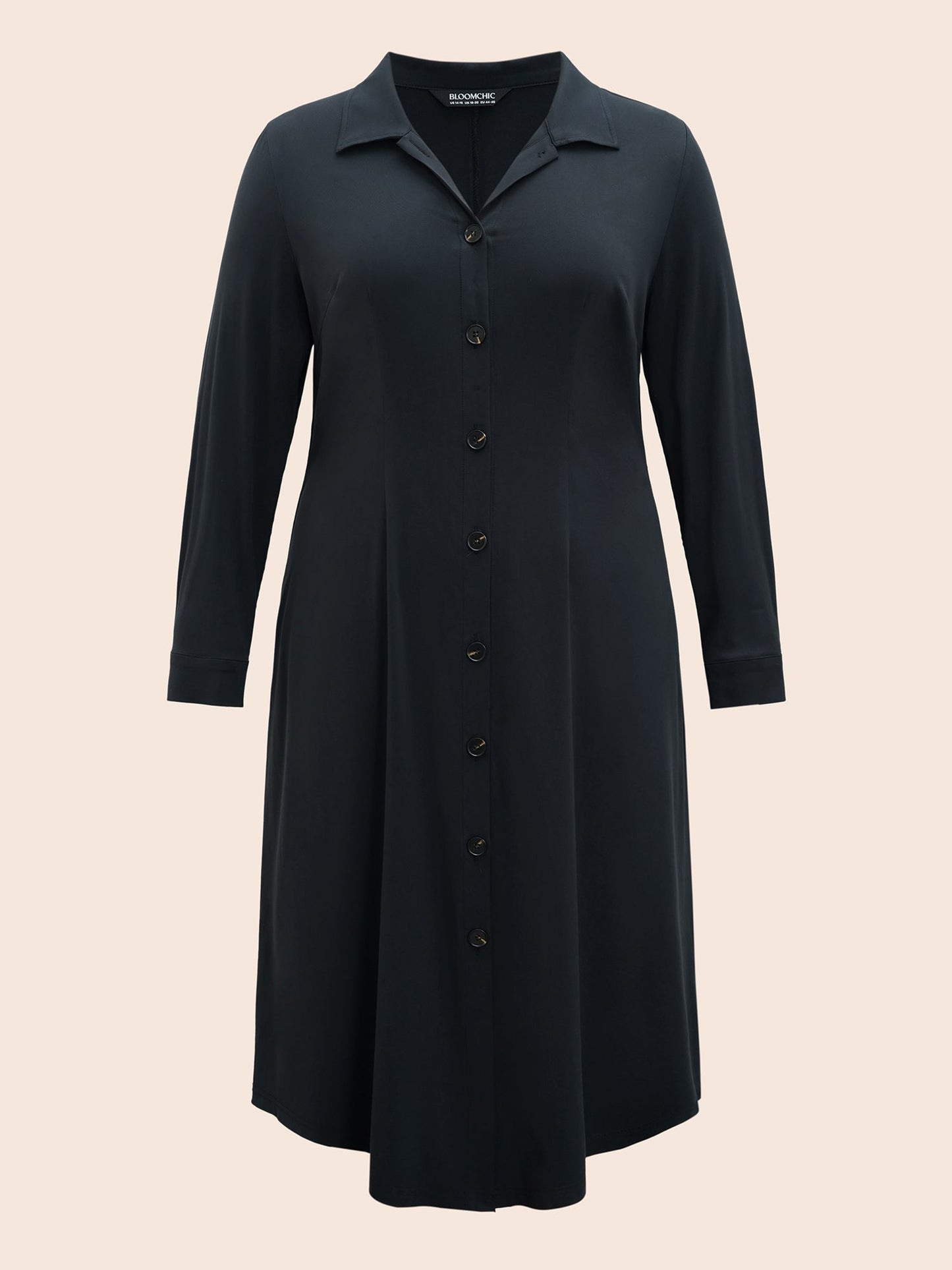 8335f63b-02aa-454f-ab8c-830bf9c212e3