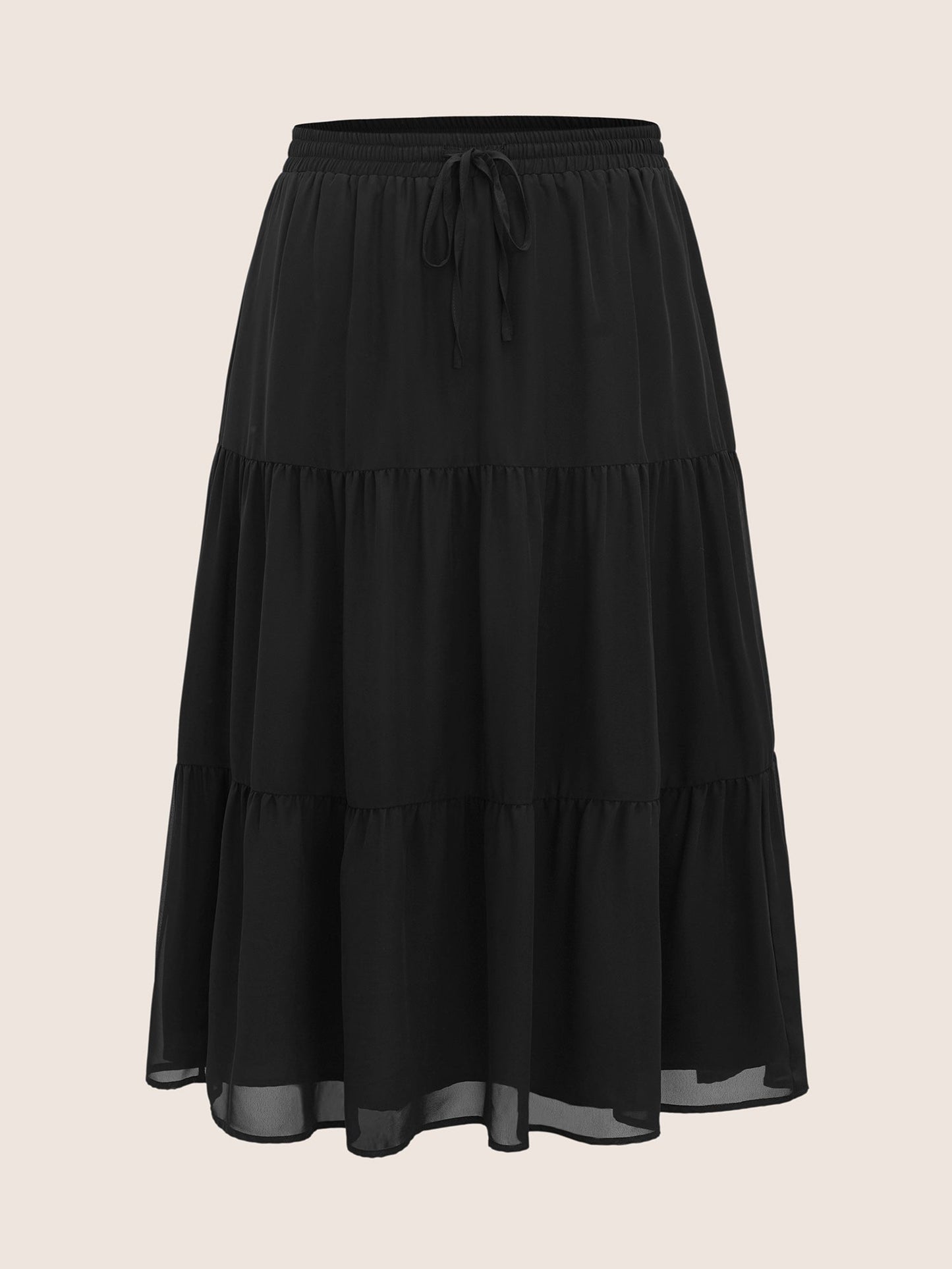 ba788916-22c3-4384-b8dc-7f024d8684fe