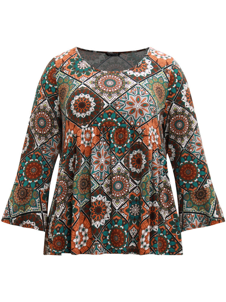 adb247b2-8223-43ab-a582-e3cd8a6a7b3b