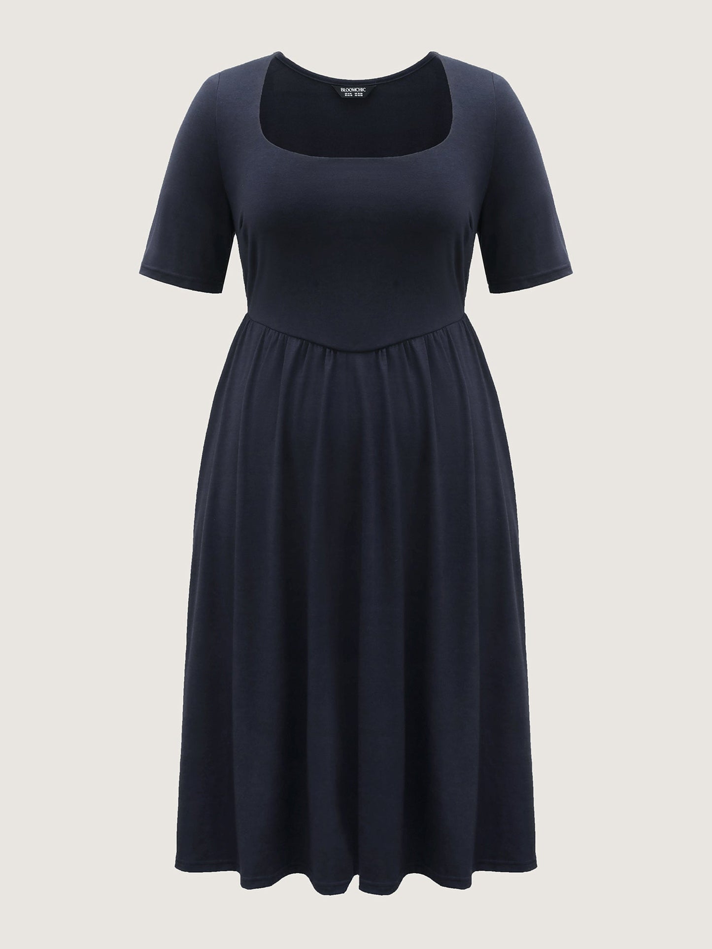 e32508c0-994c-47bc-8a46-7f3734c0f4cc