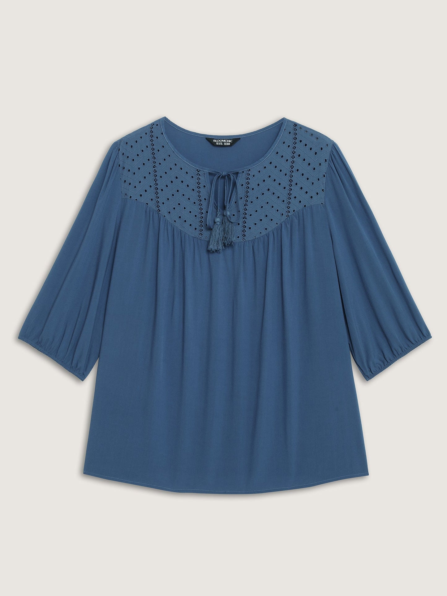 2a136d93-e6dd-44c9-bab4-e3f9edc145e1