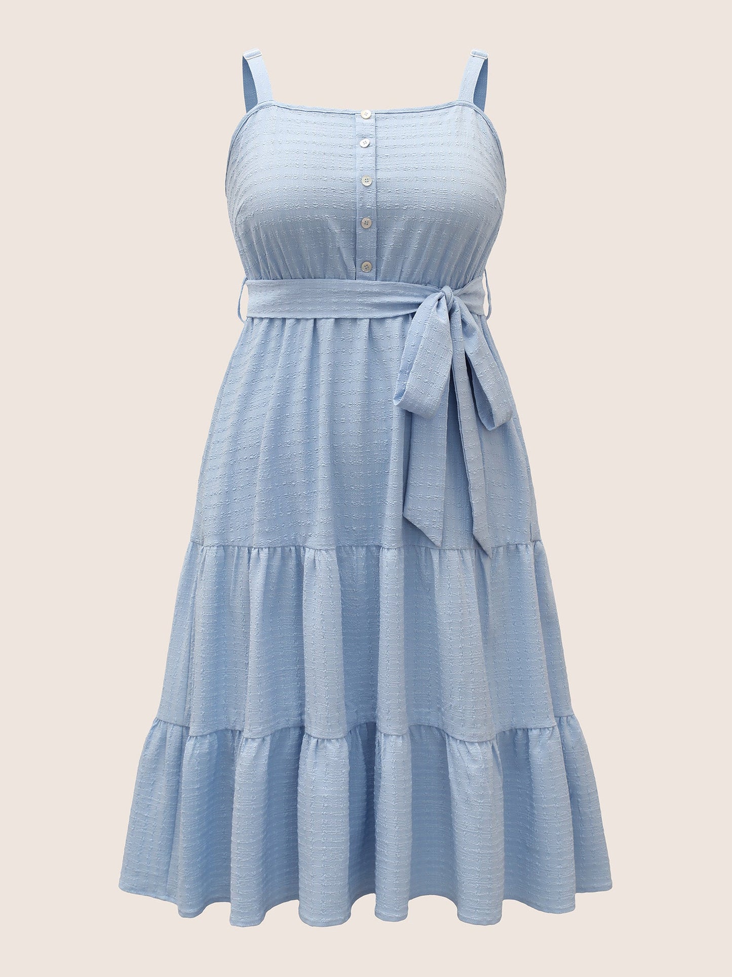 8a14a6ba-6494-4a99-a1b2-96537bf71b6d