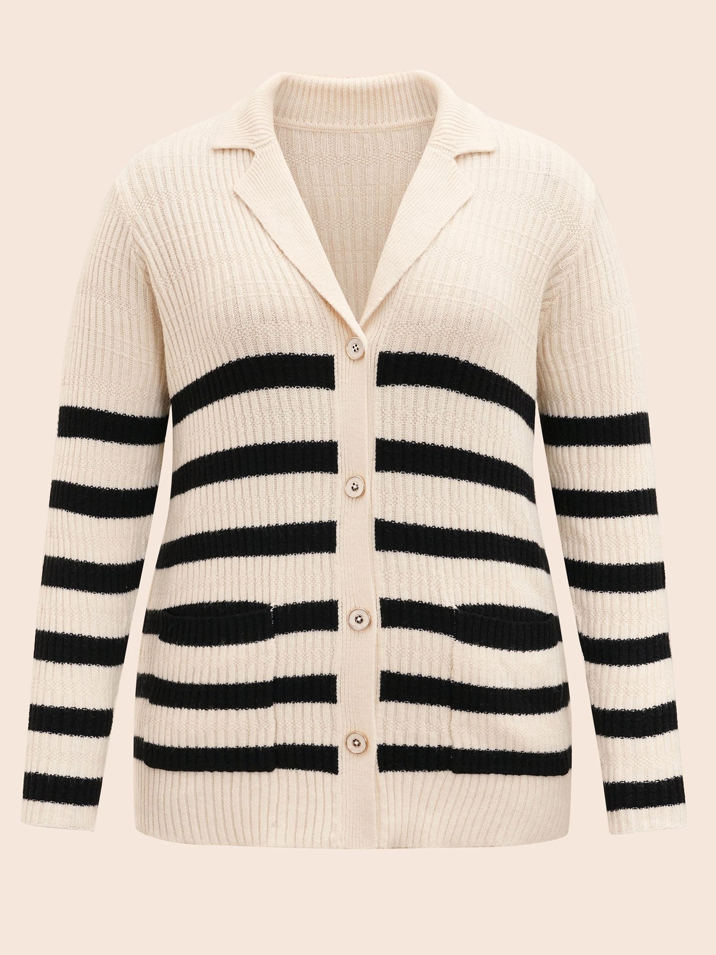 e1256b7d-ebe8-4d21-81f4-f70bb5aff270