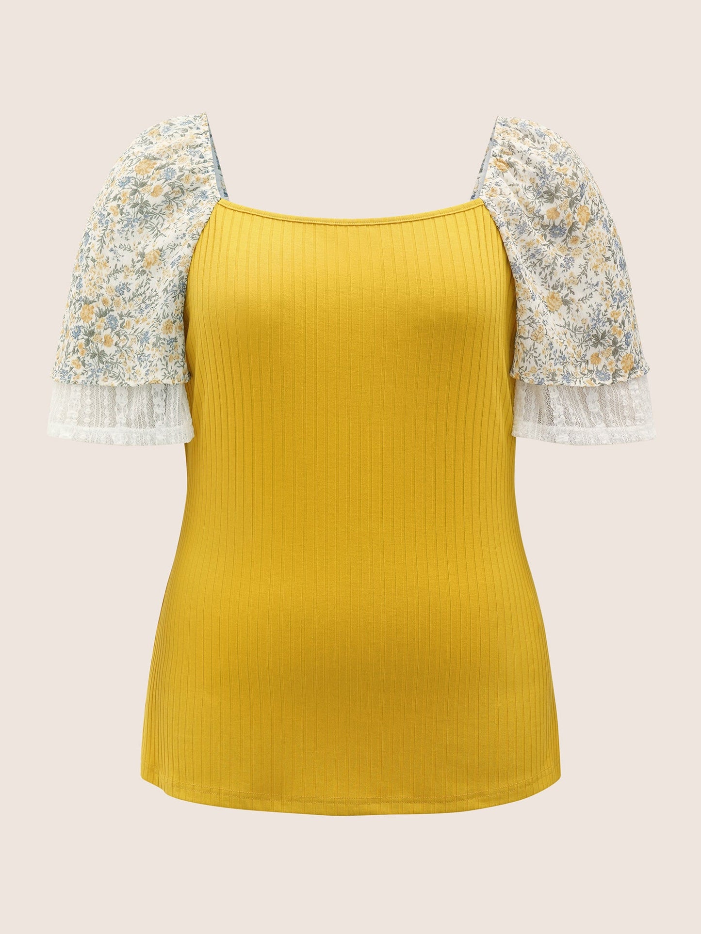 98d6063a-e730-47bb-acc1-6f608effc651