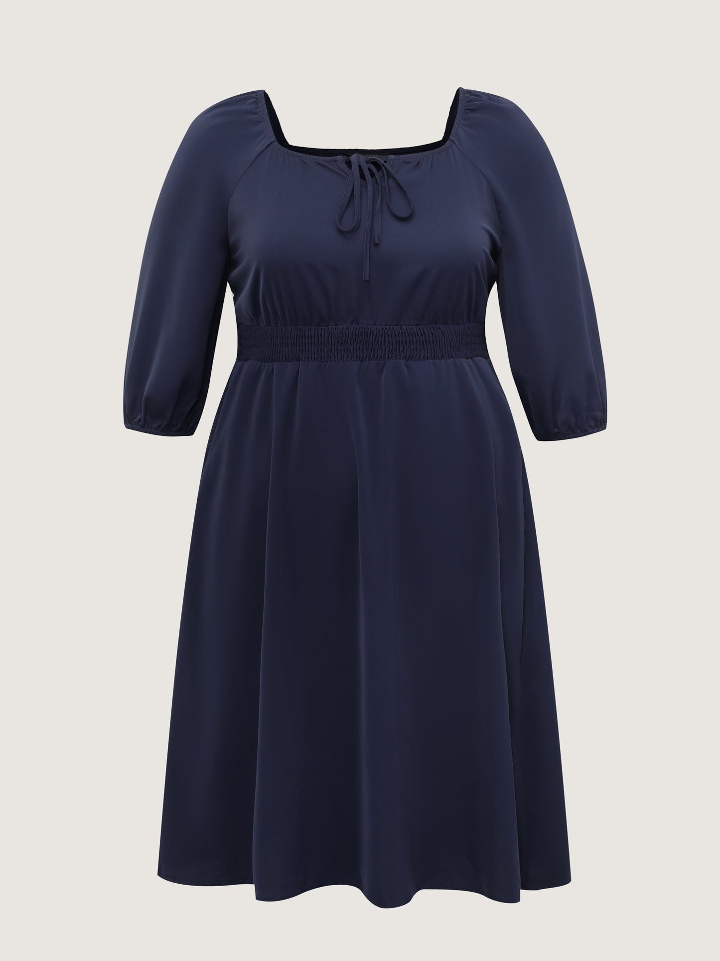 8dc8e115-01b2-4032-800e-04b2f0b748ca