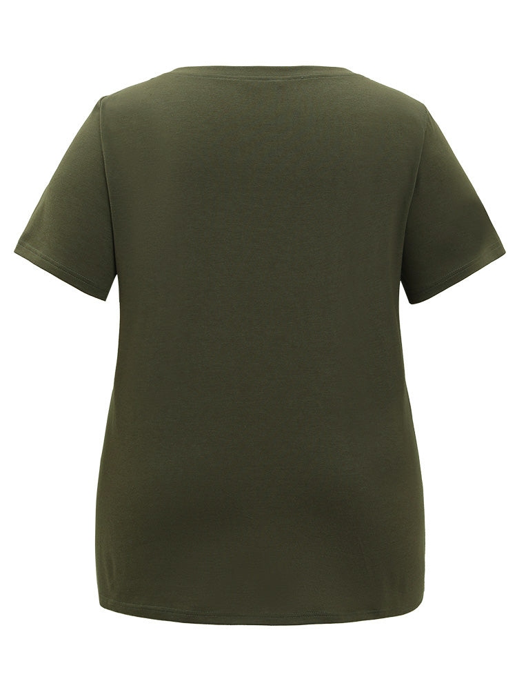 adf039fe-687e-48ab-b900-64133964b6b7