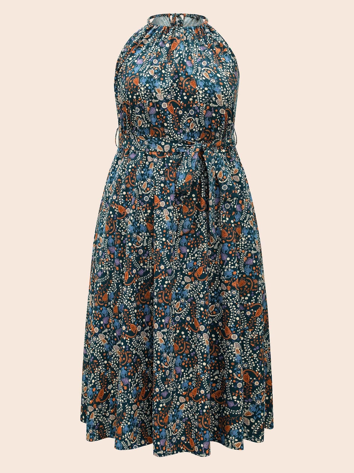 90a27250-7e7a-4fdb-9fc5-6ac34fbabd09