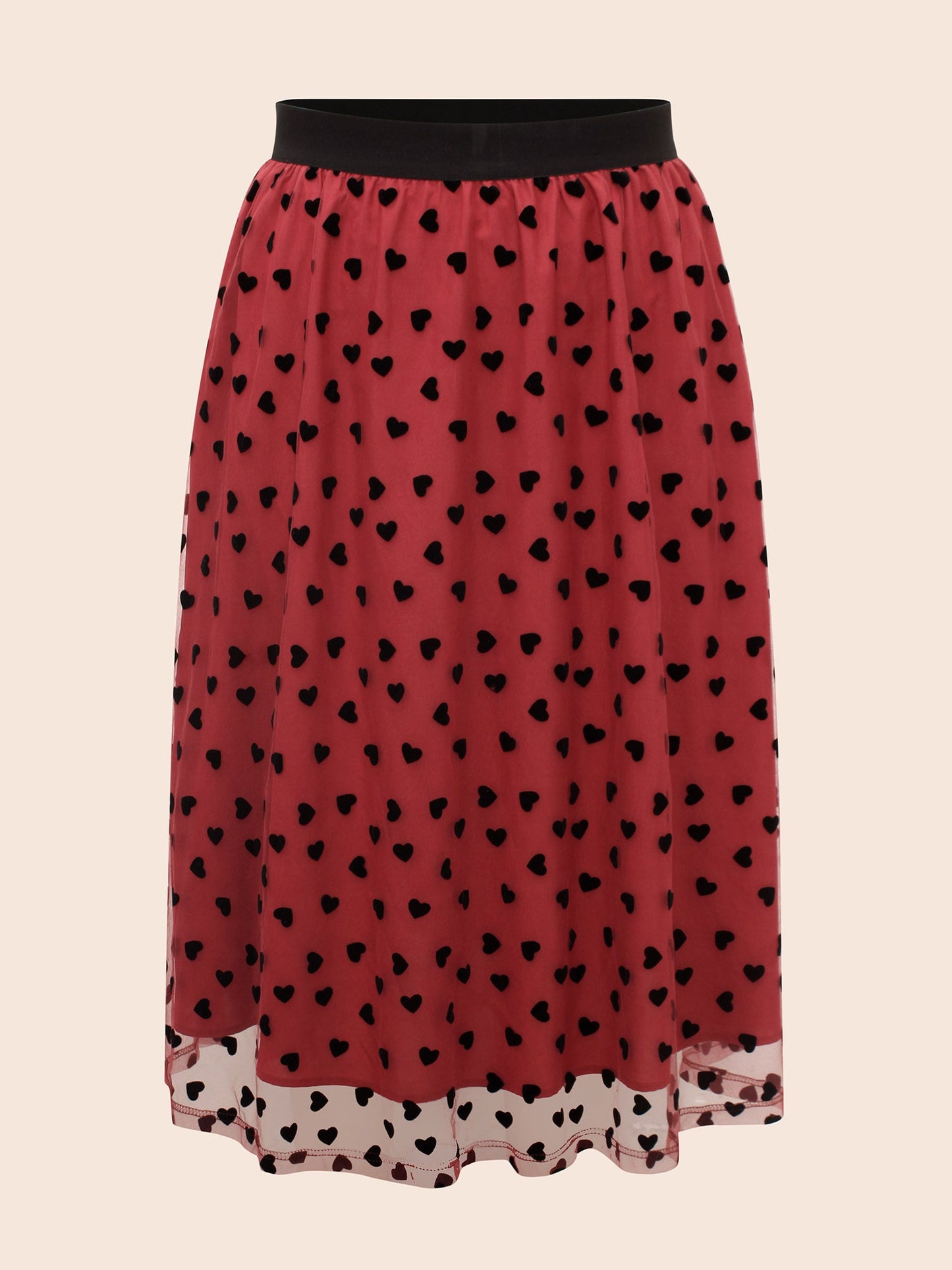 cb406c9e-cc54-46e7-9d03-9667d7e94f47