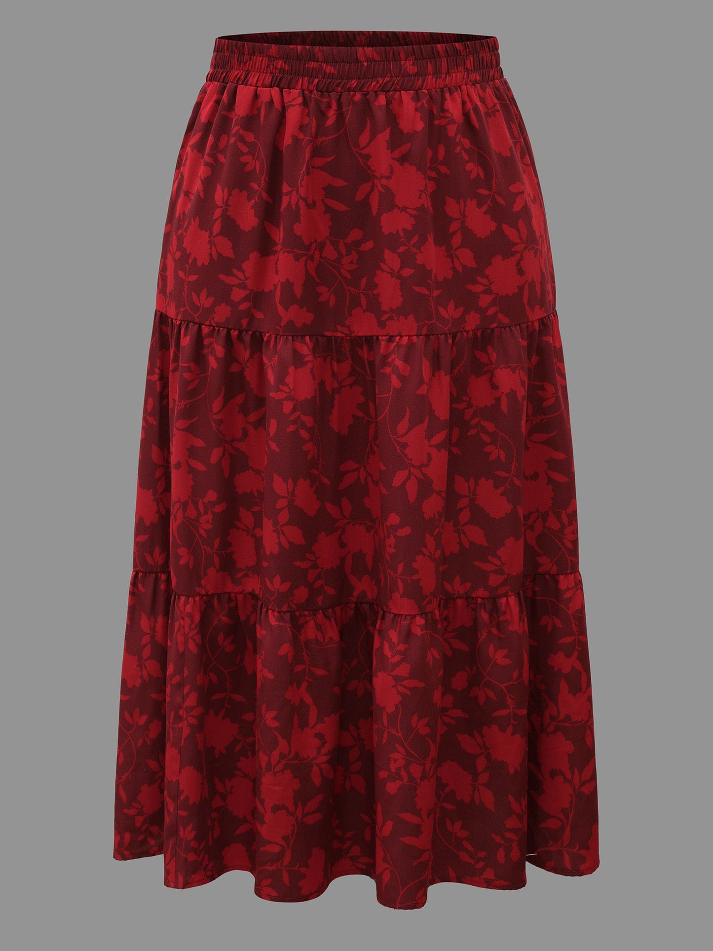 c6c0c3fa-d71d-48e1-86db-84416bf6ba08