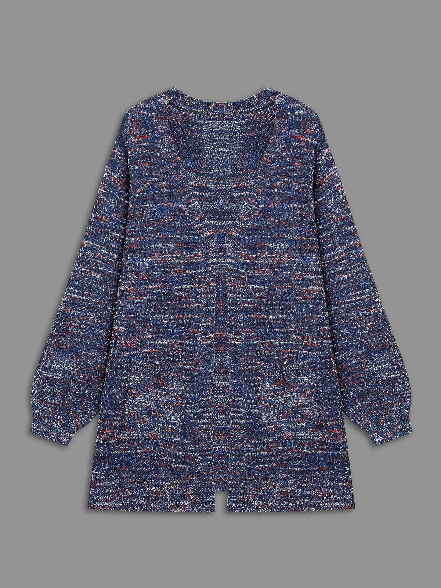 8072db92-32b4-4747-a245-77a289444432