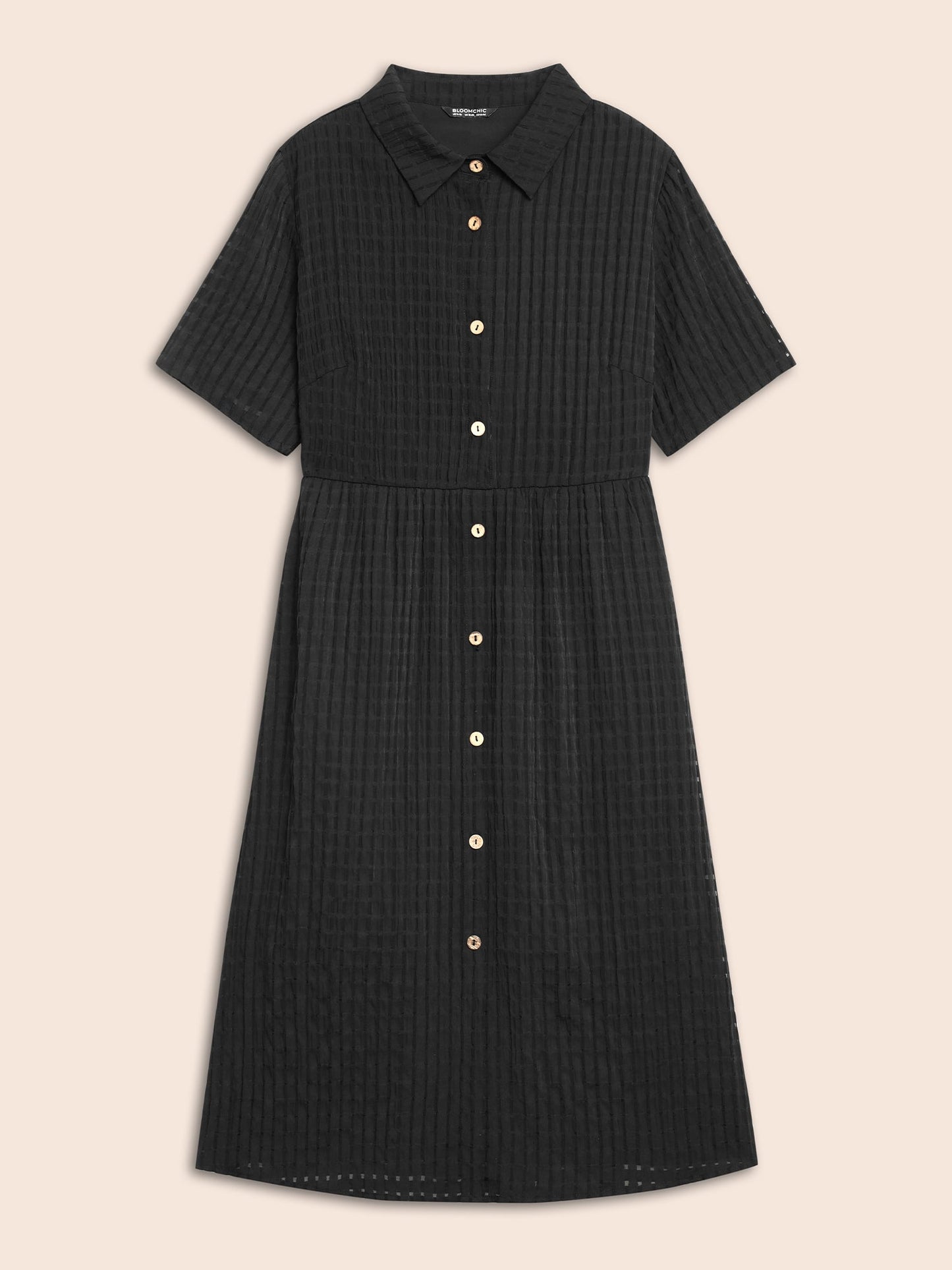 789a5329-0957-4c33-a5dd-5f0dcf1ea824