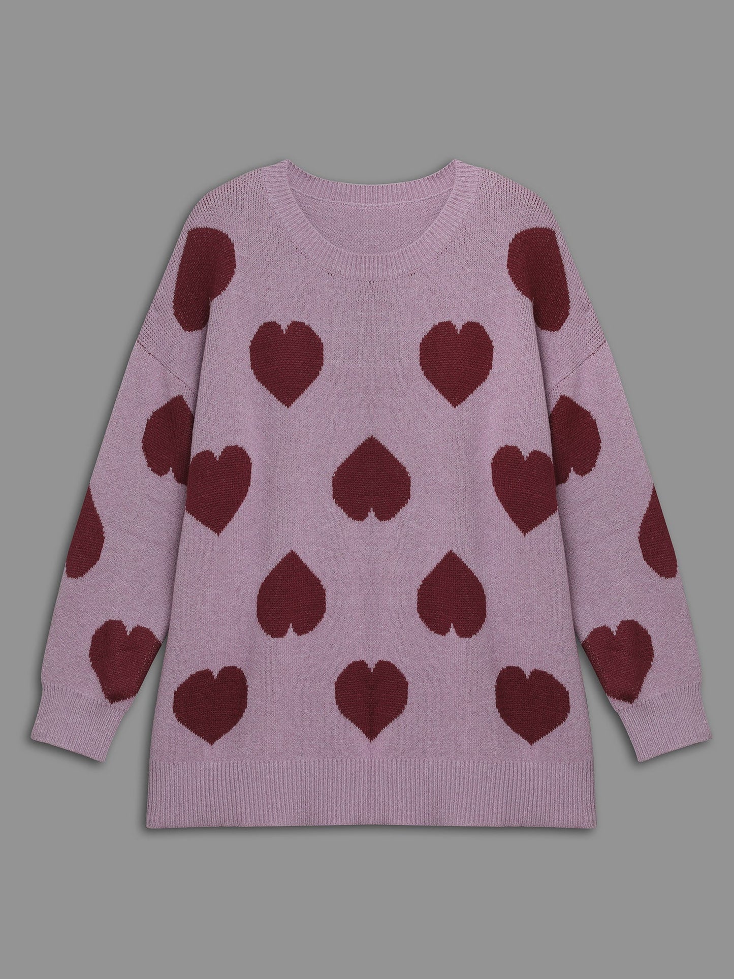 6b407816-8769-497f-b85e-befdaabc914e