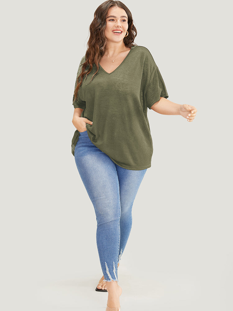 2924e7b6-b379-4596-a934-9cafe07e6791