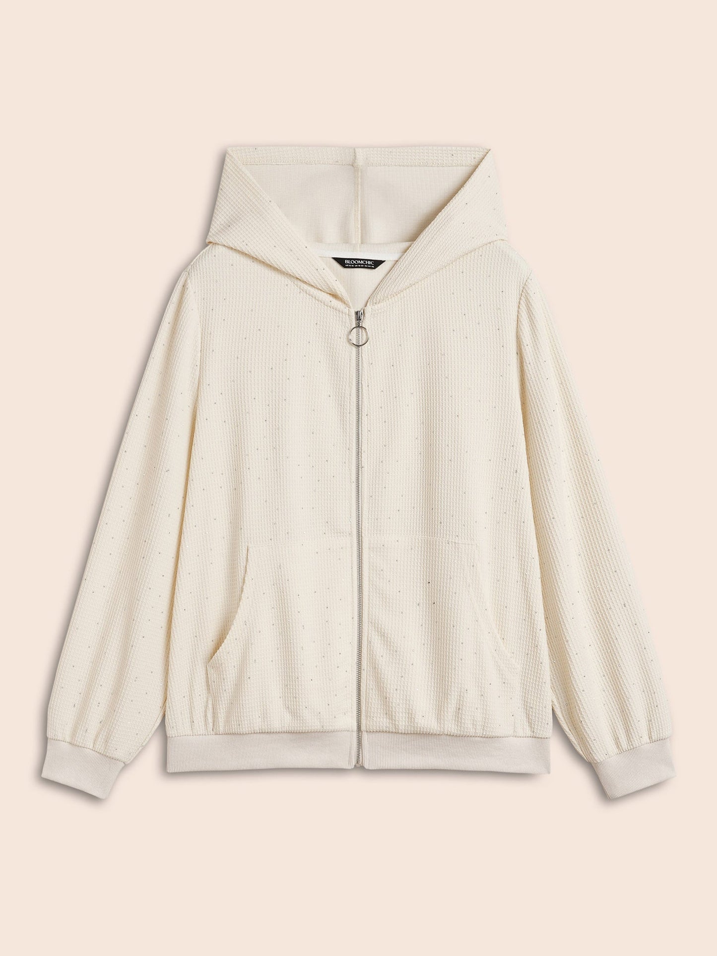 c04d9383-8a32-41a5-9238-e760661bef7b