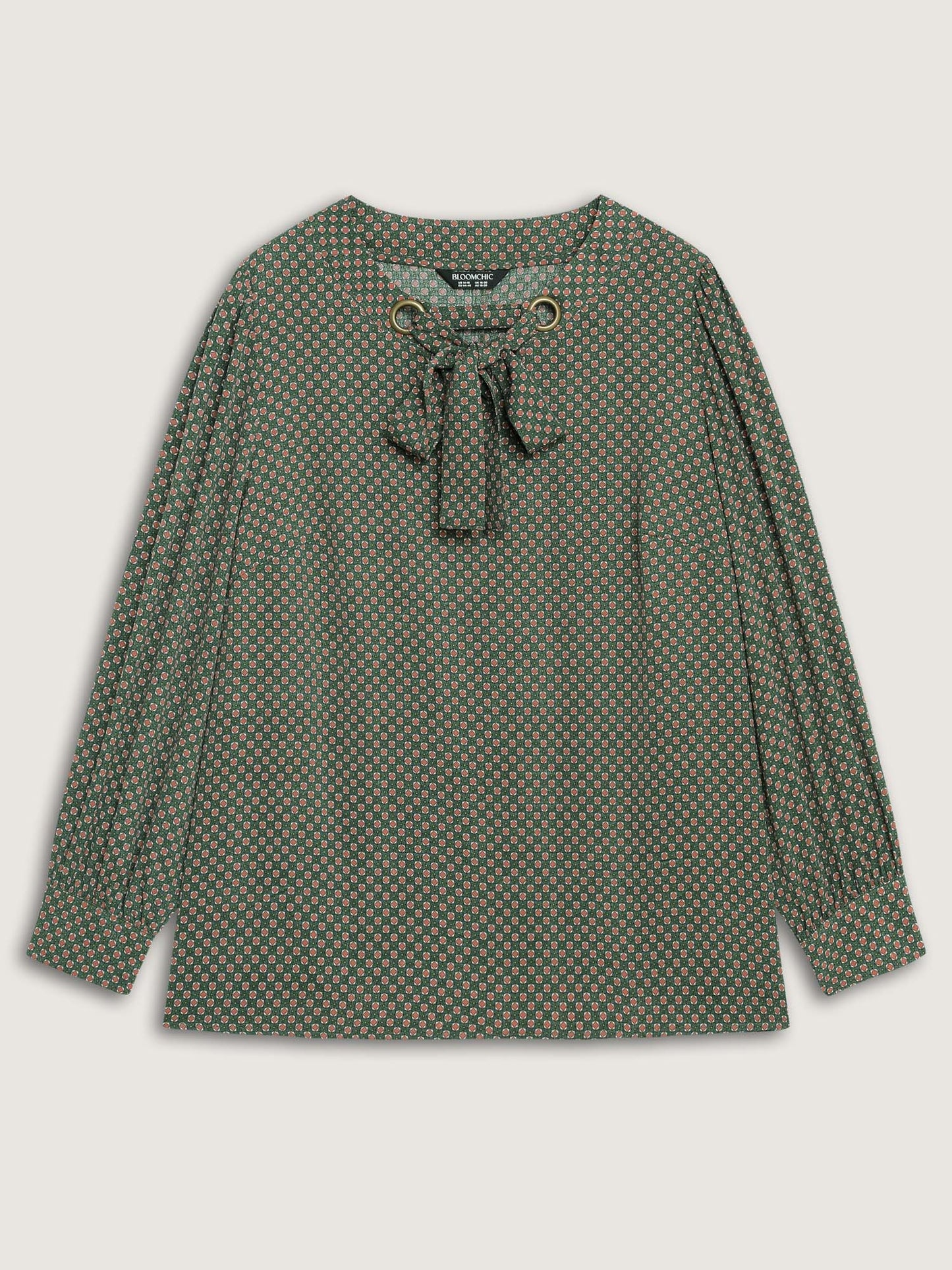 a37af4f7-b5ea-4065-9c61-49caac687cc8