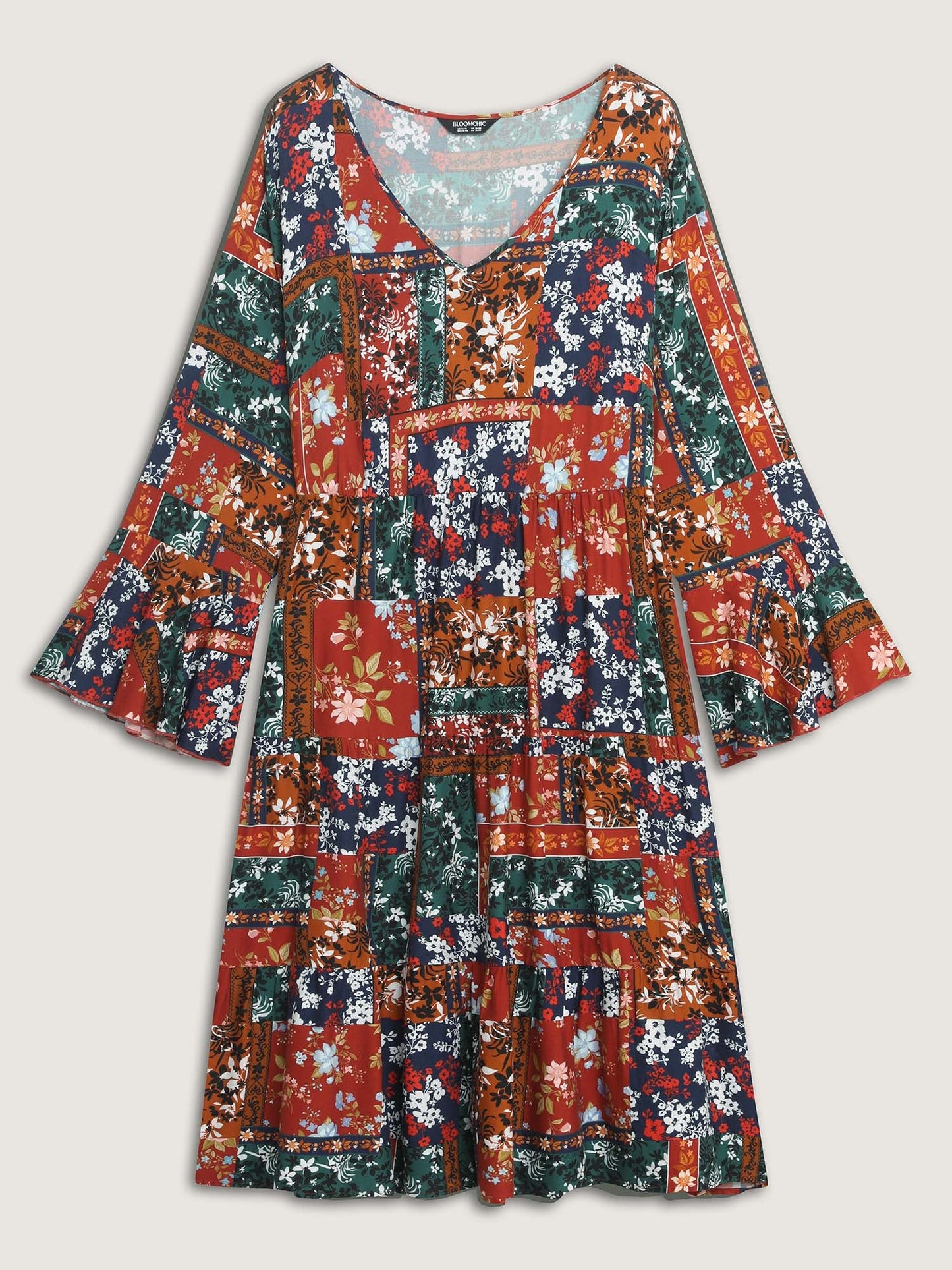 c5553b32-6e9b-496f-ab01-462036b7b96c