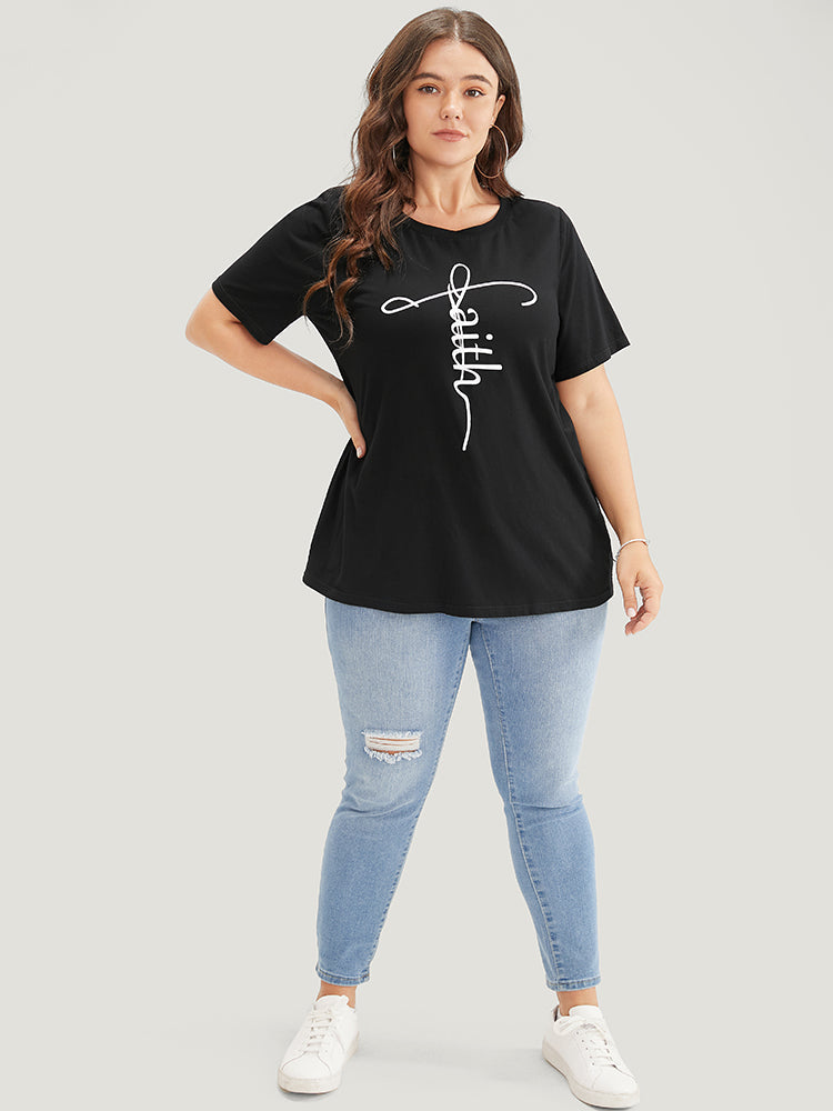 6be15dd6-479f-42a3-a3b6-f3071ca5686b