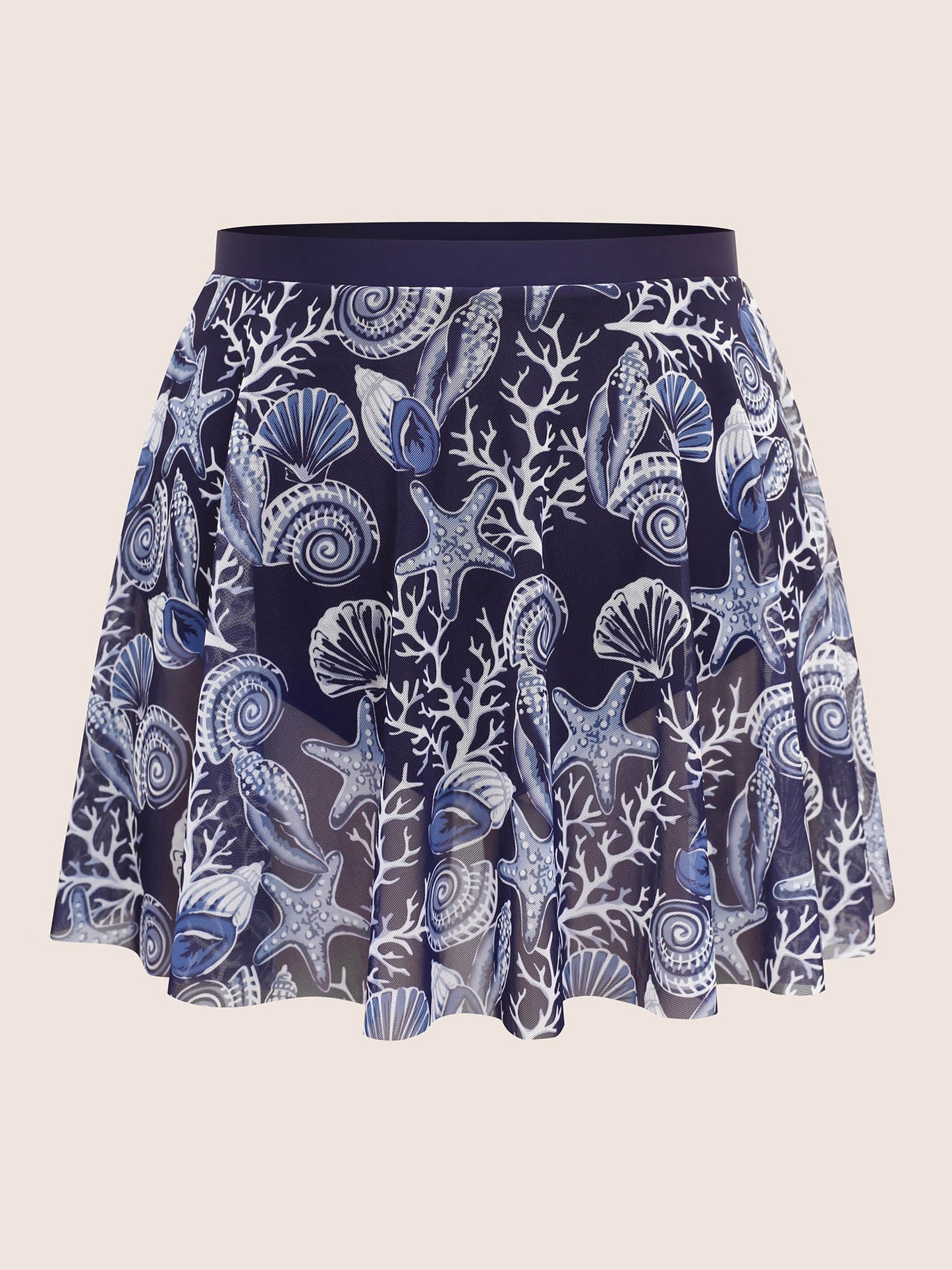 4342a2c5-6664-4745-a90e-312bbfe2e437