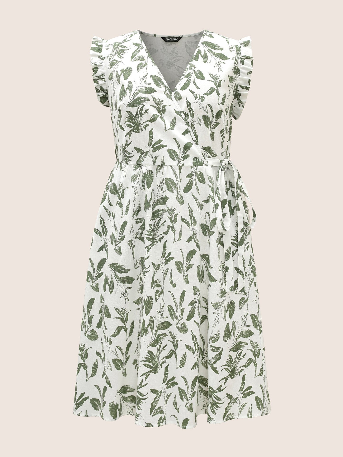 ec52ef61-3645-43e9-900f-864f2ba928dd