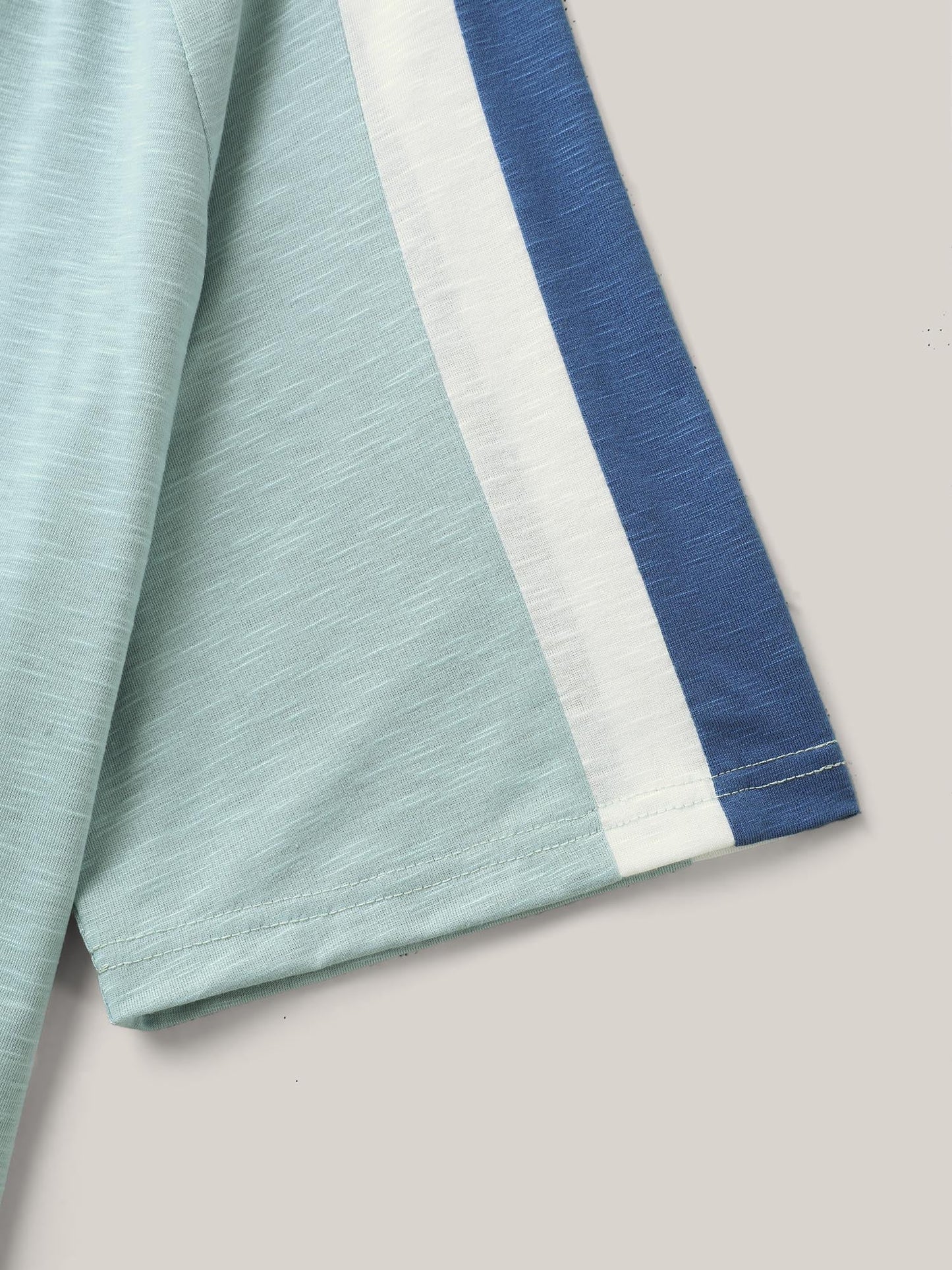 745074e0-f721-46a6-a2ad-0f08893bfb5a