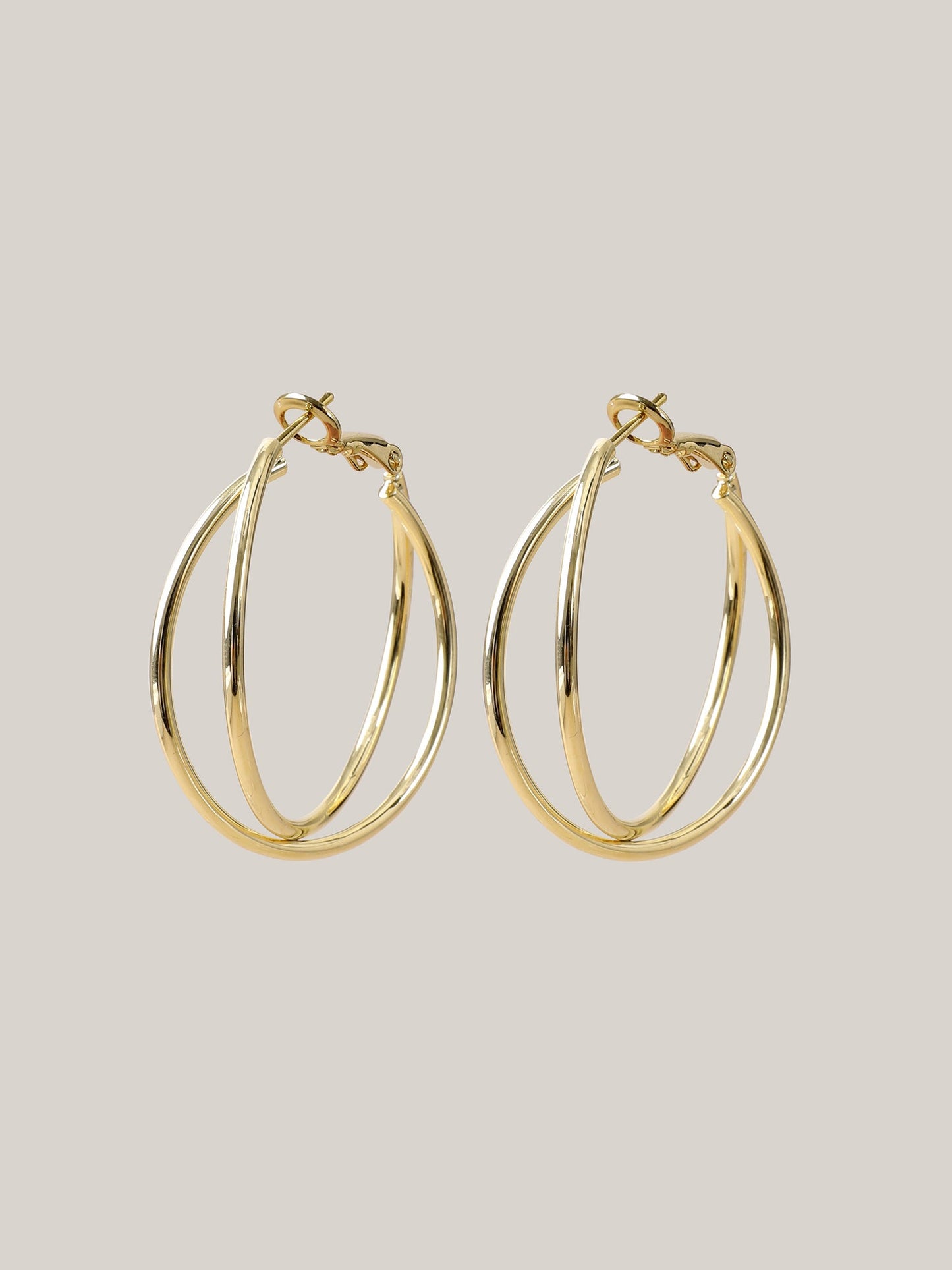 91692aac-111e-42d1-a407-6363d03d8b40