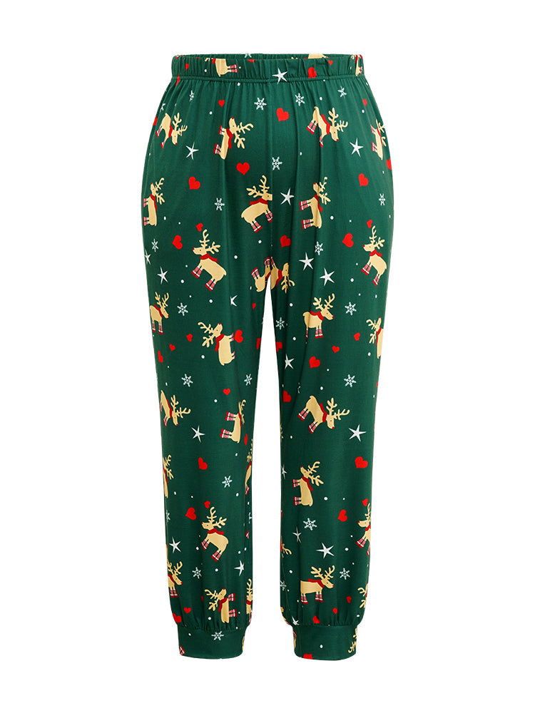 ba5431fb-82cb-4cdd-82cd-9f22665bc9dd