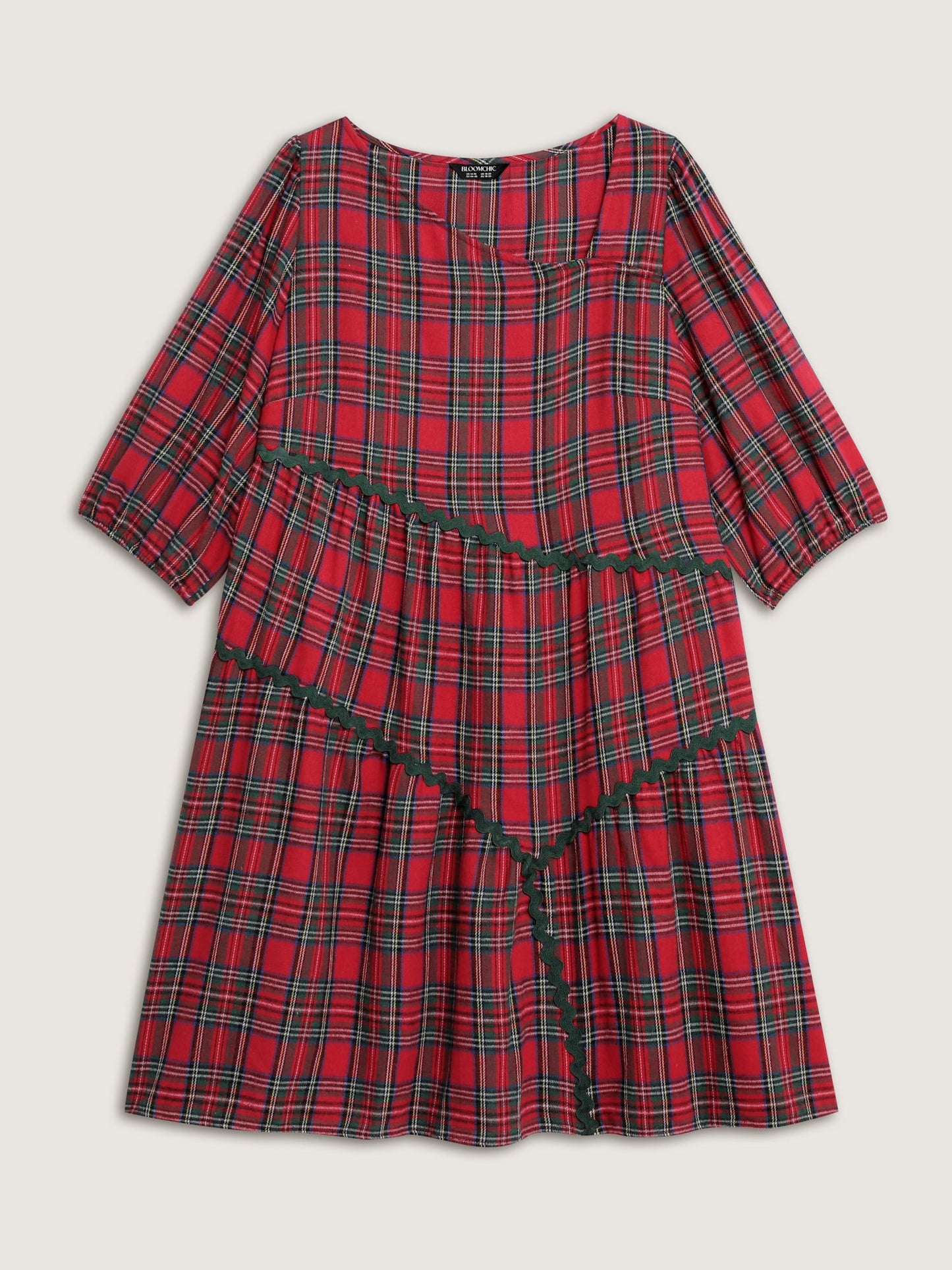 5be9f3fa-b94f-4e82-9ee2-5967543b91e8