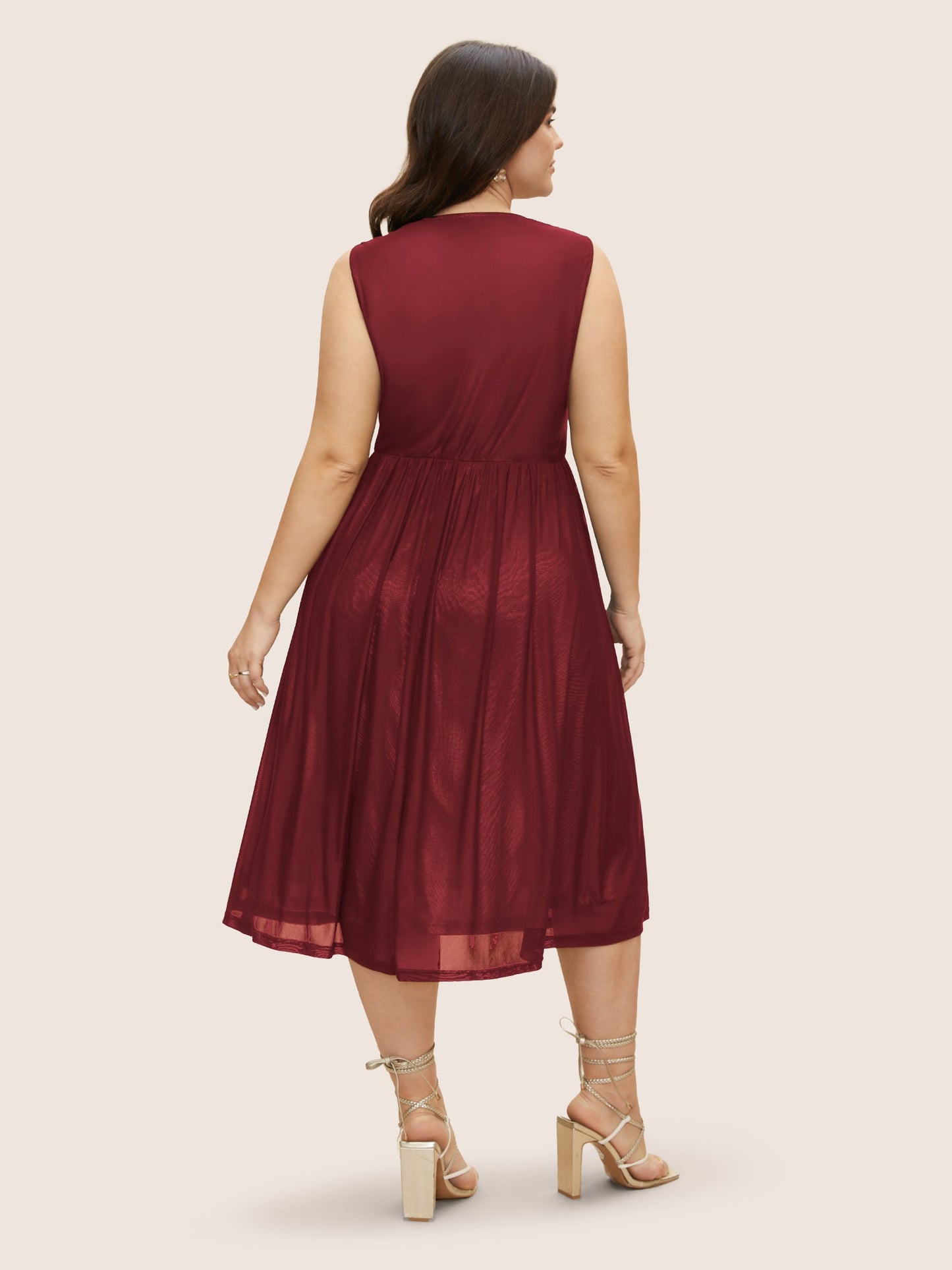 a0f0ad8f-e405-4a67-9145-4f1d784025e9