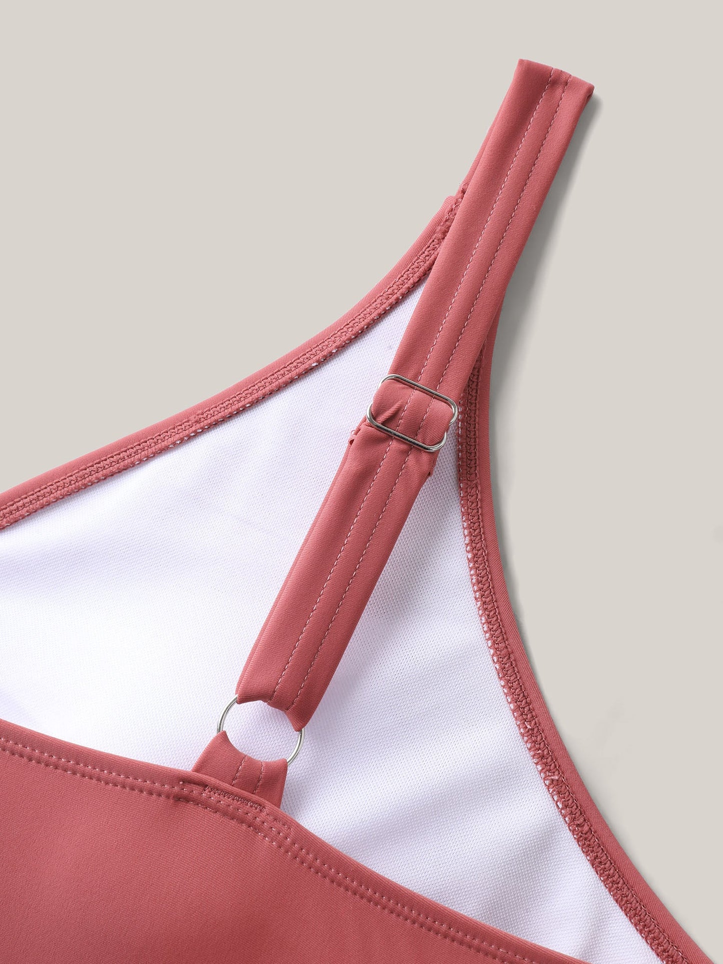 e797afb9-984b-4e4a-aa04-1dba0e233838