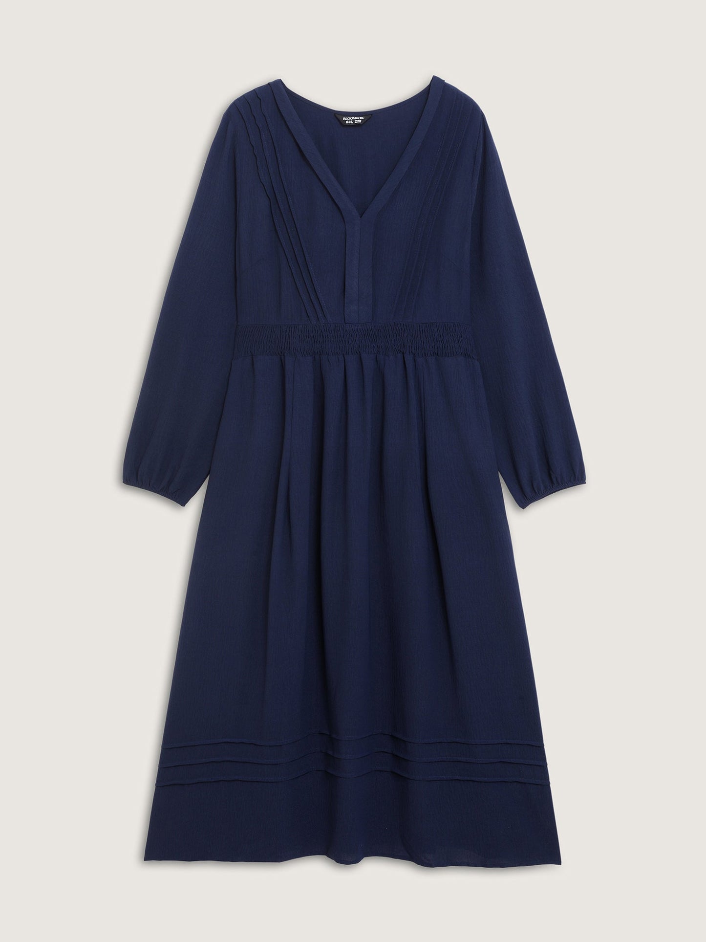 15d53af3-826e-4896-a3ba-4ce3a5427370