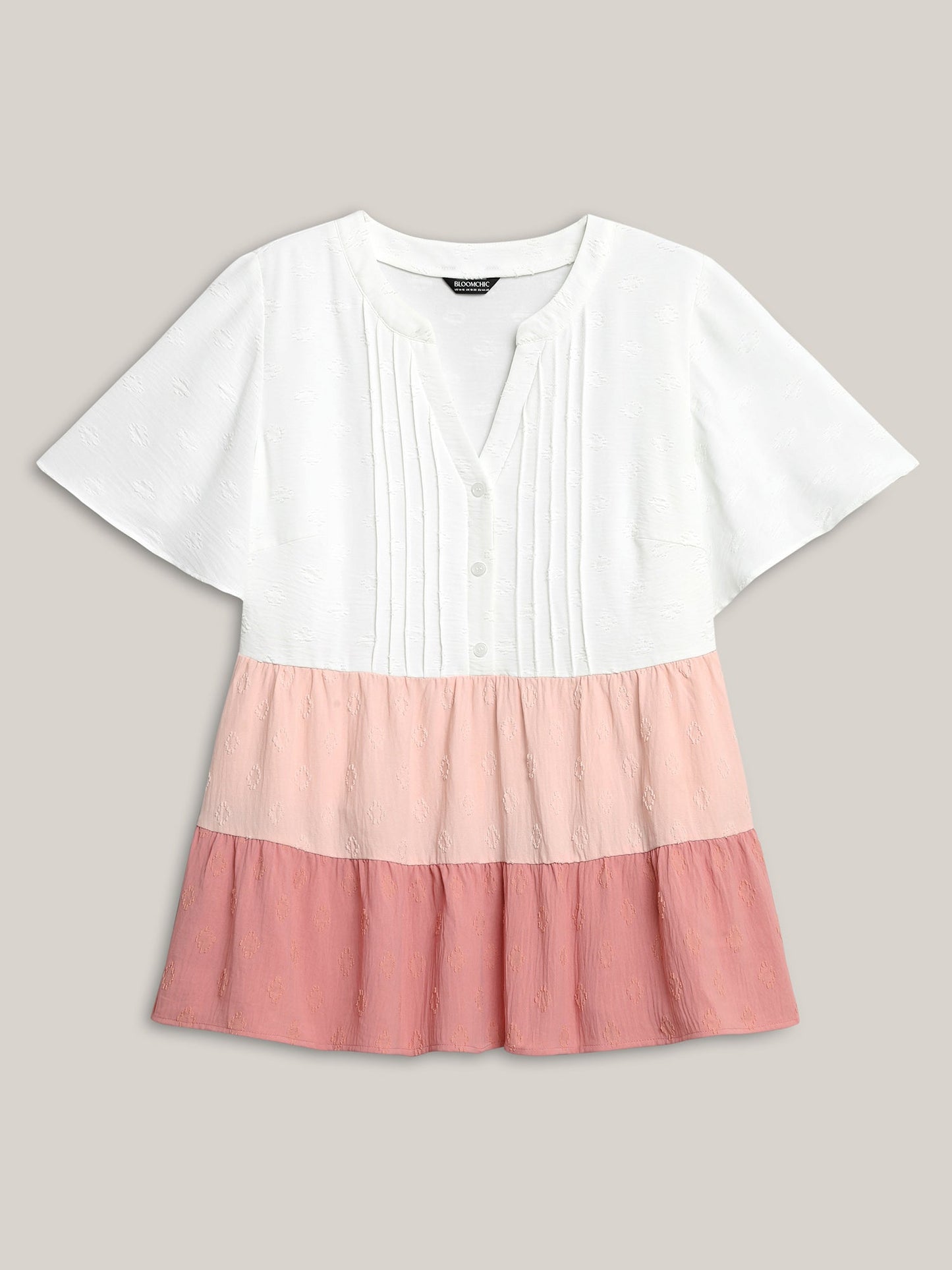 9cea8427-1ce6-44b9-bc38-7d5575dd45b8