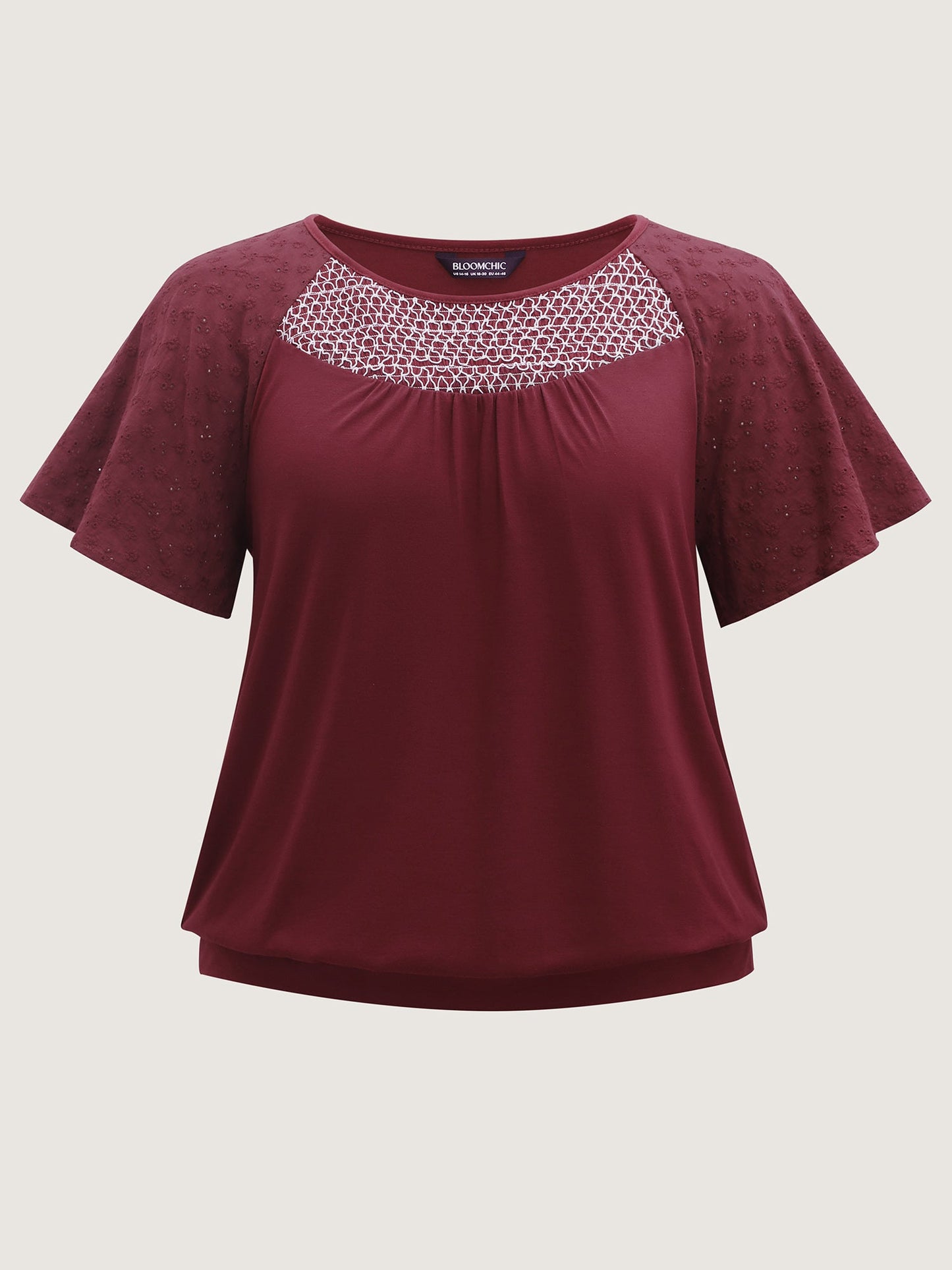 72ef4dd3-7957-4850-84ce-3f0cf685b60c