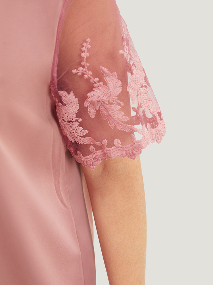 cc30d284-6c90-4899-a154-91614b05d082