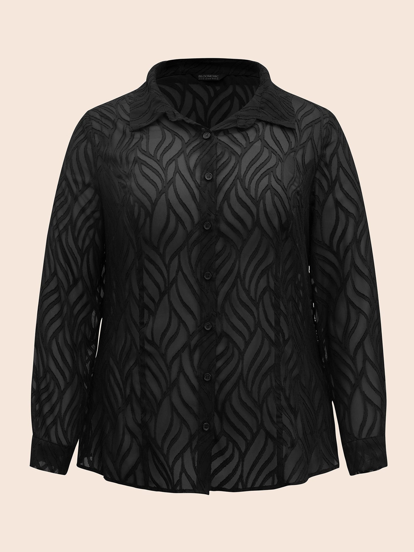 76c3528e-dc02-4d1c-b3e0-7152a63f7294