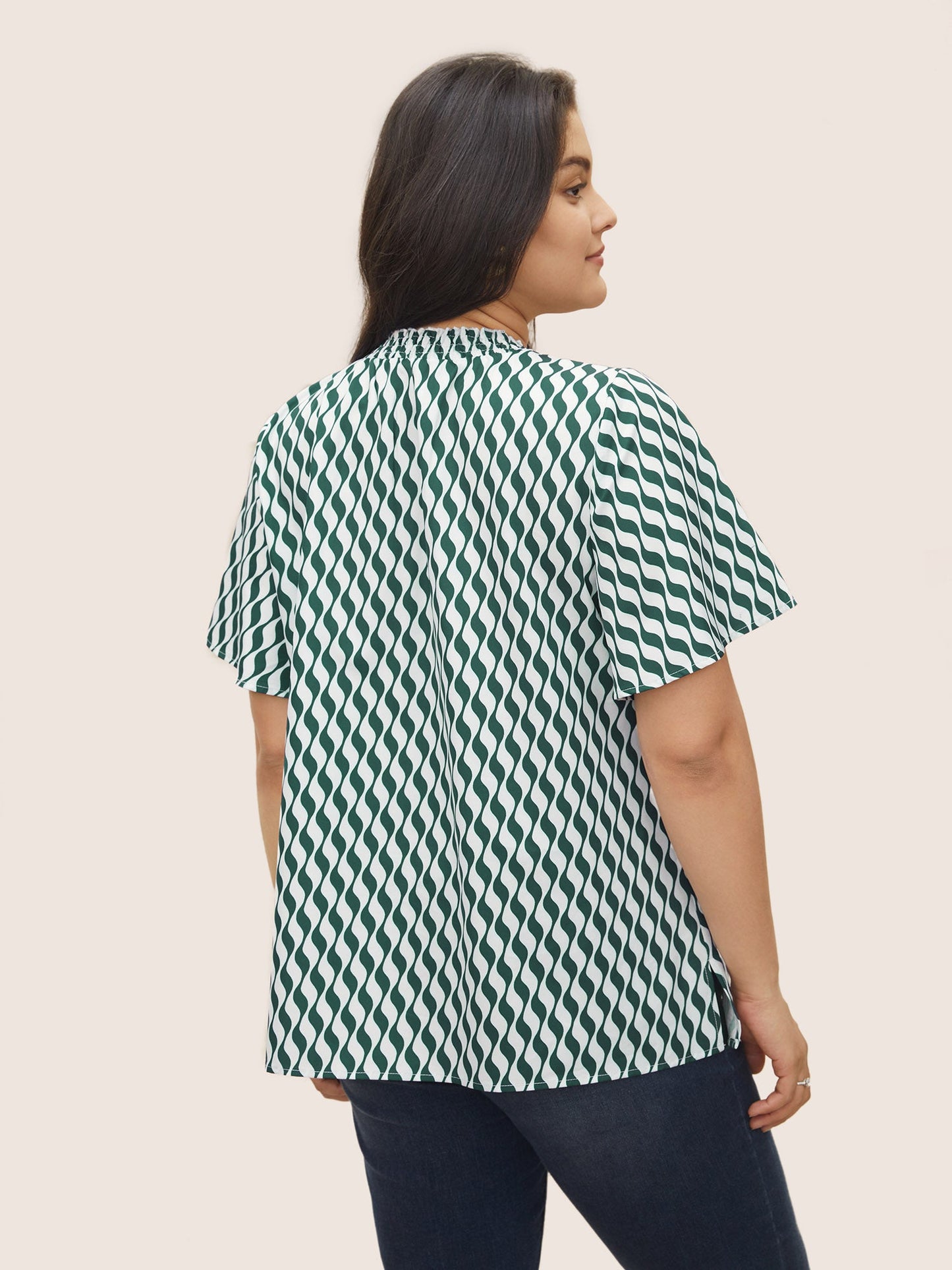 6822417a-3ab7-4cb8-9b89-a71f8f9c3086