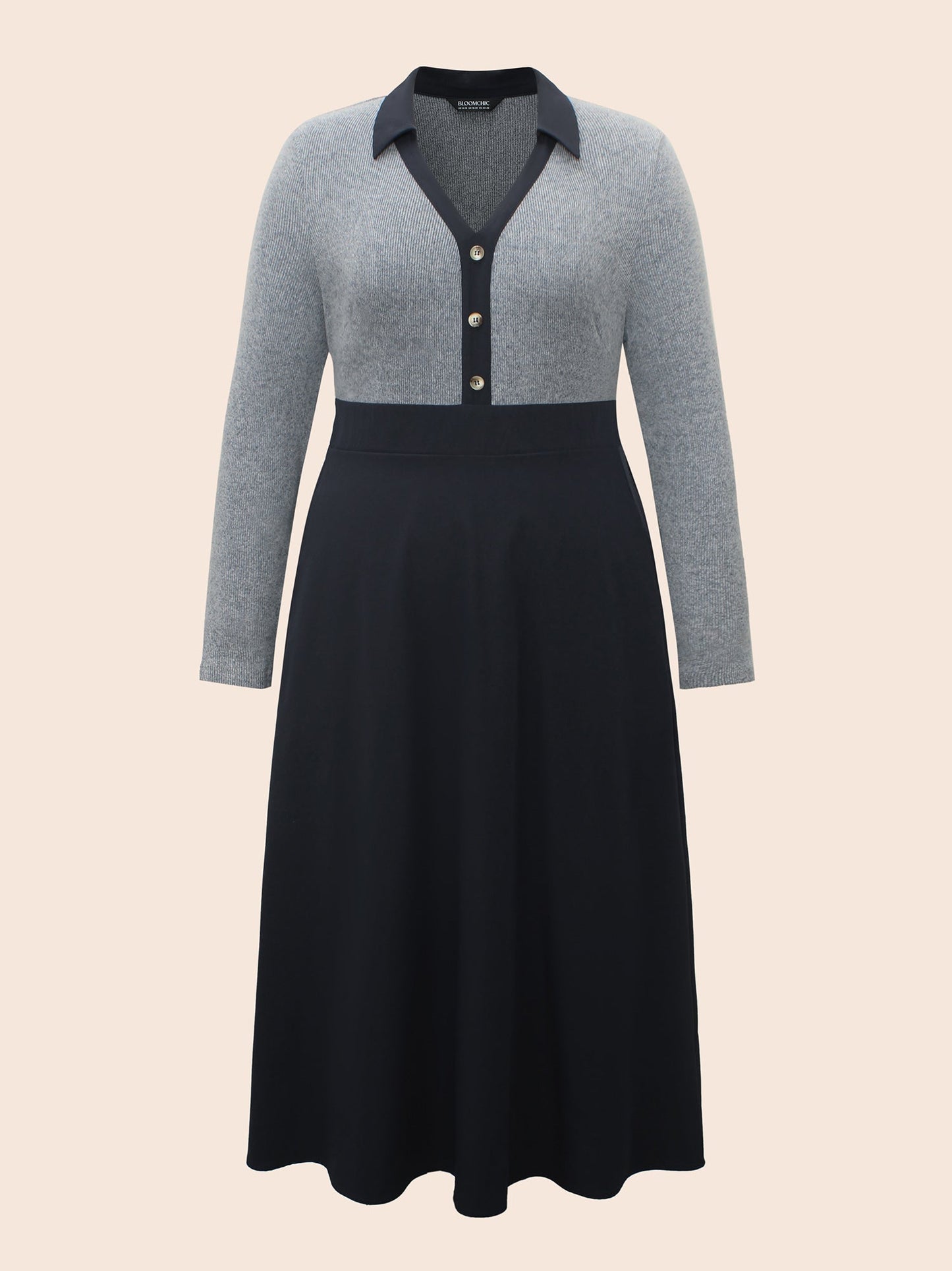 1e21f9bb-38e7-4a72-9e53-8534b577fcf2