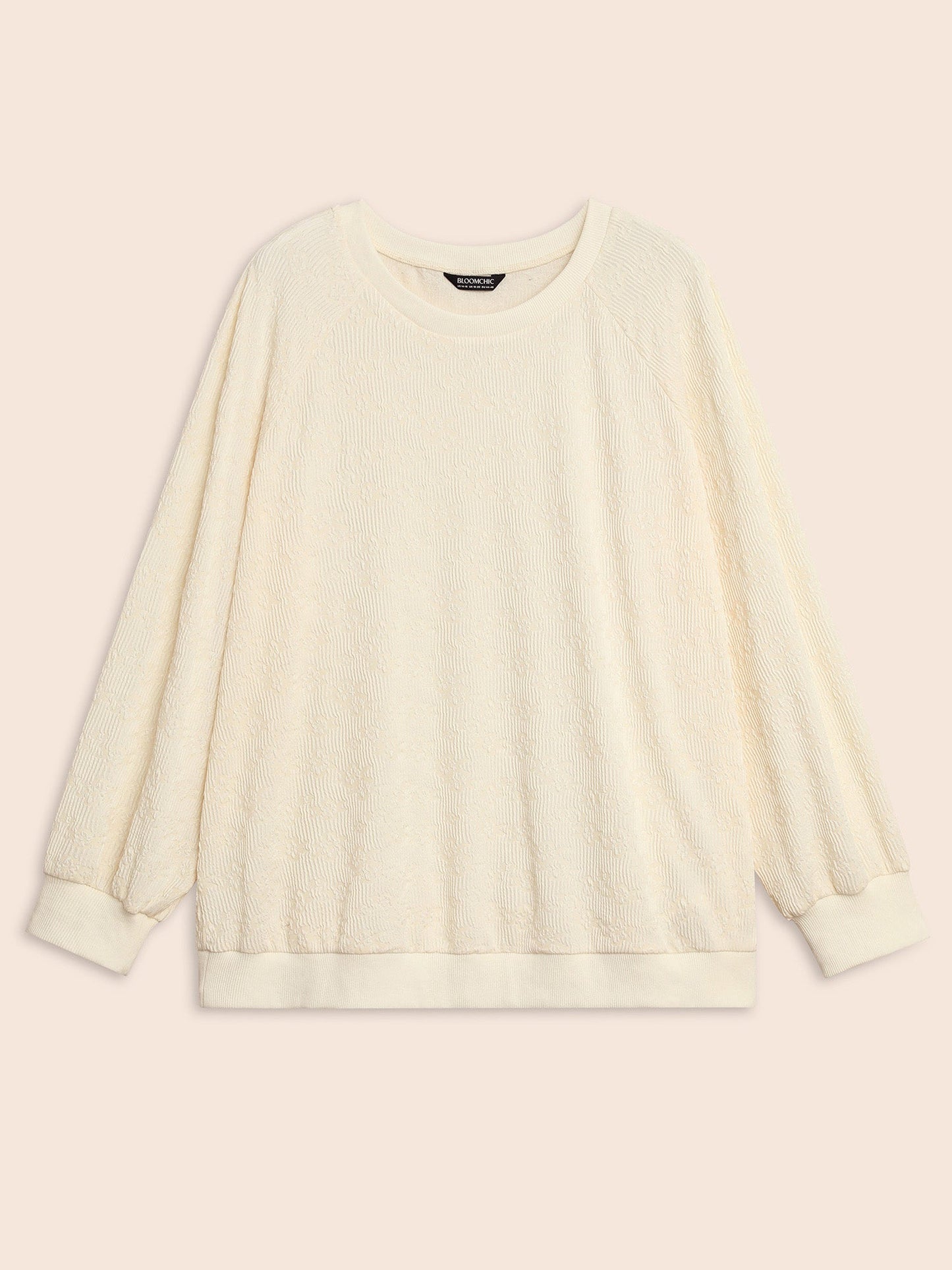 cfef8c6d-7e89-4fa3-8845-215d29645090