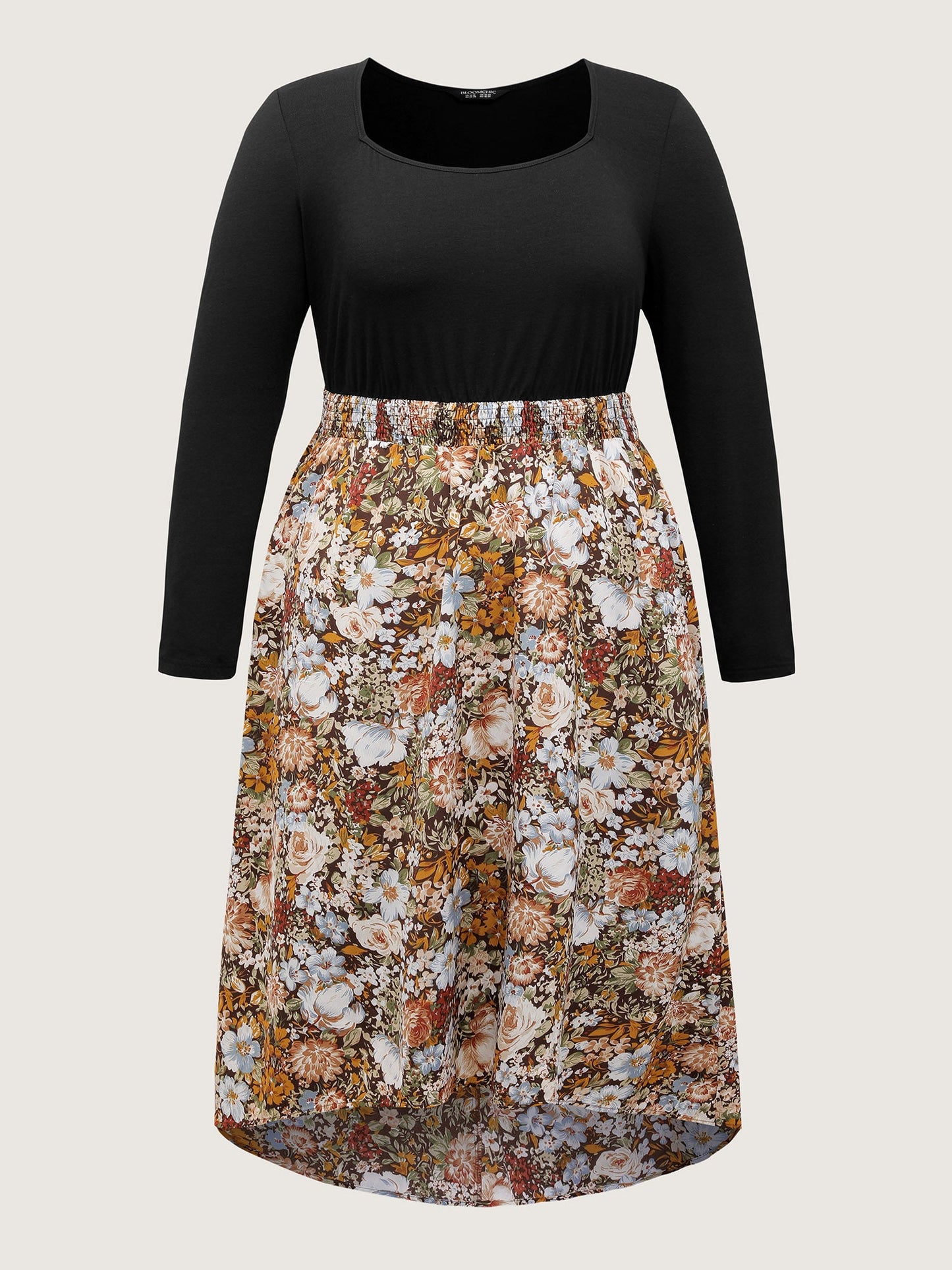 4bc0278a-d304-41af-930e-ca15d5d094ba