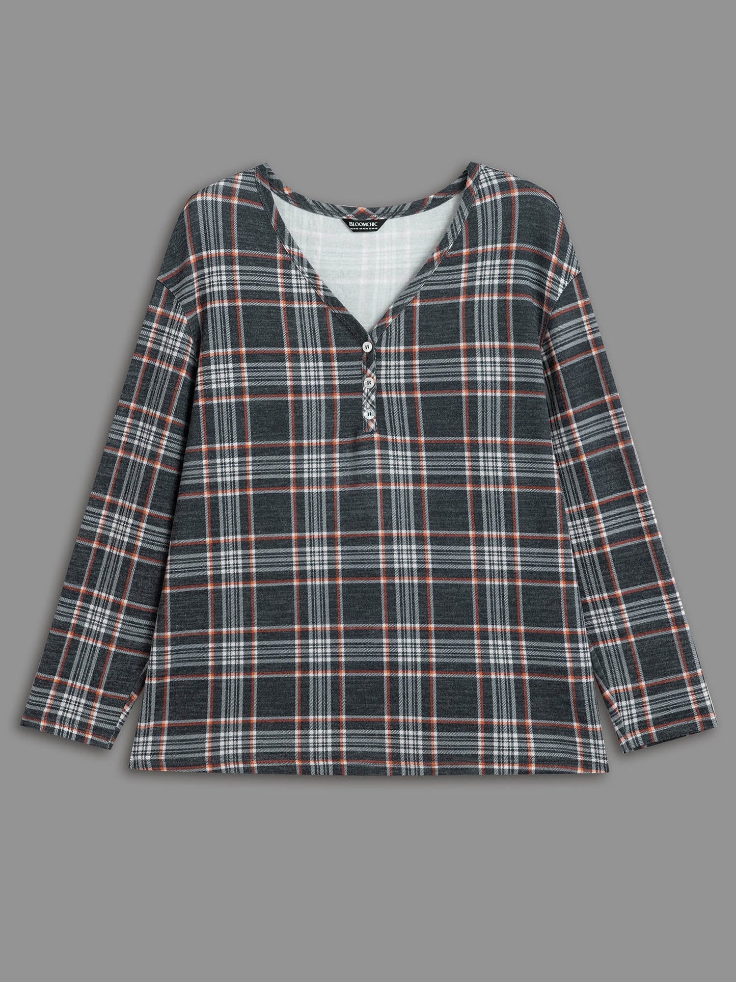 83fd7f77-1054-40af-a023-079f9e0b5786