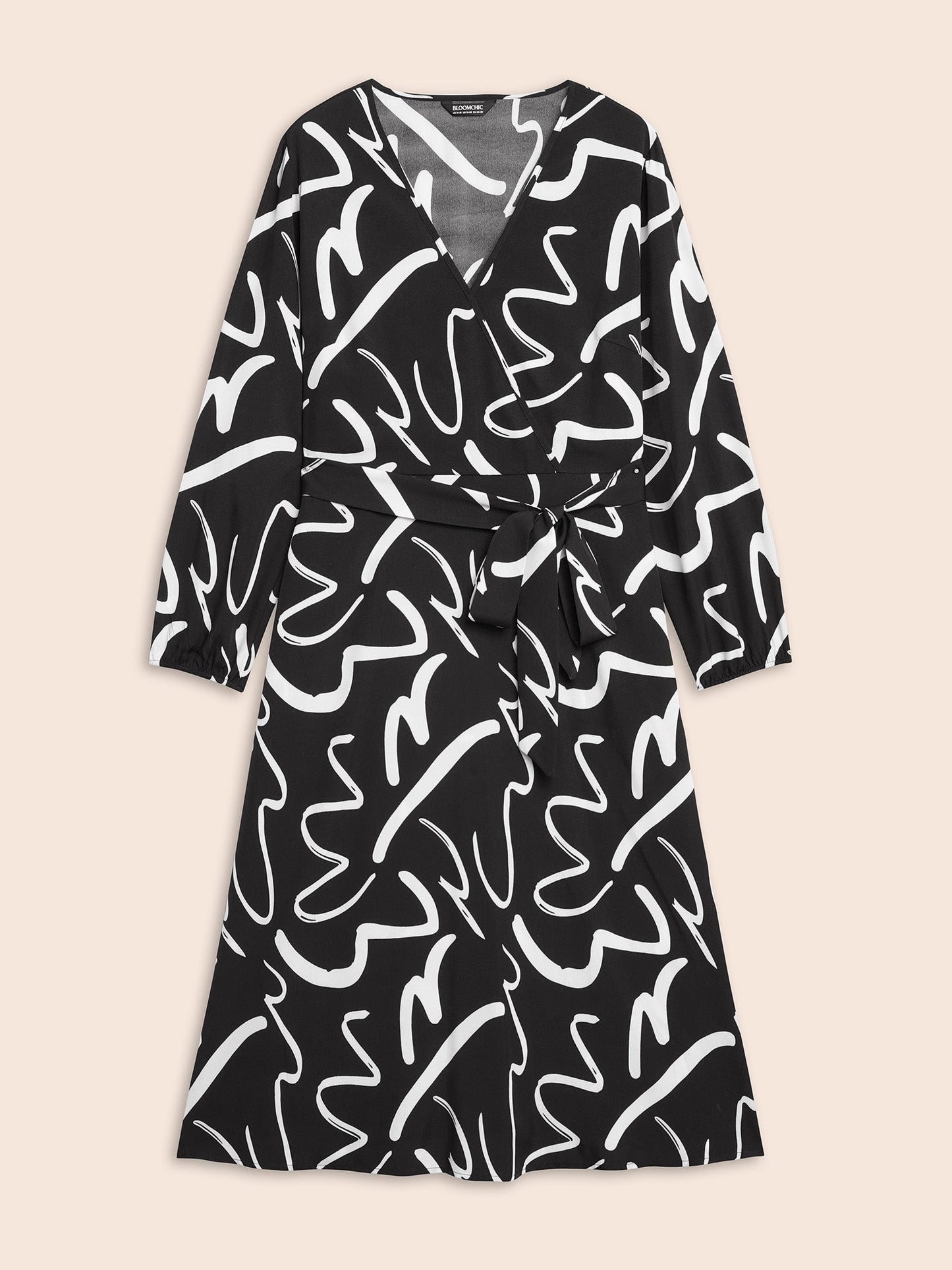 ed4f6de2-c56e-48ec-9e04-c985a2cfb2ae